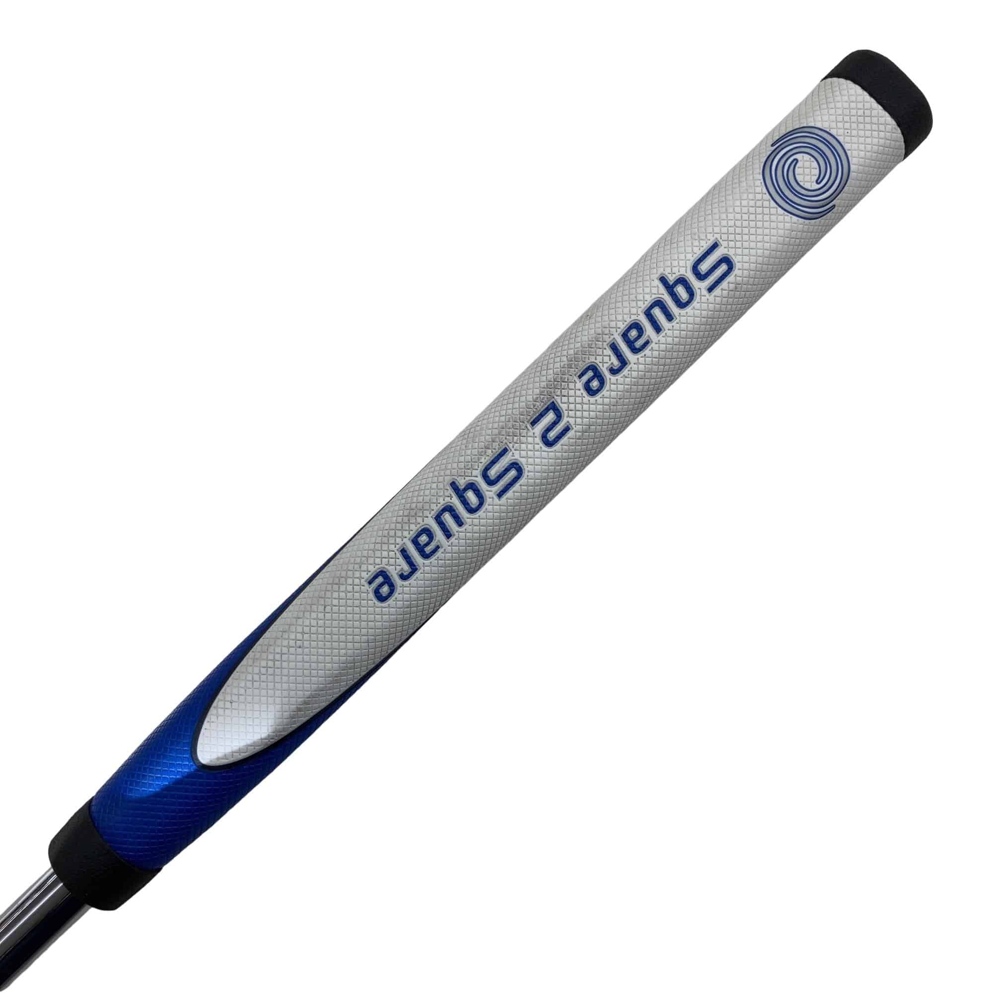 �`���|�n�m�d�@�r�p�t�`�q�d�@�Q�@�r�p�t�`�q�d�@�c�v�@�R�R�C���`