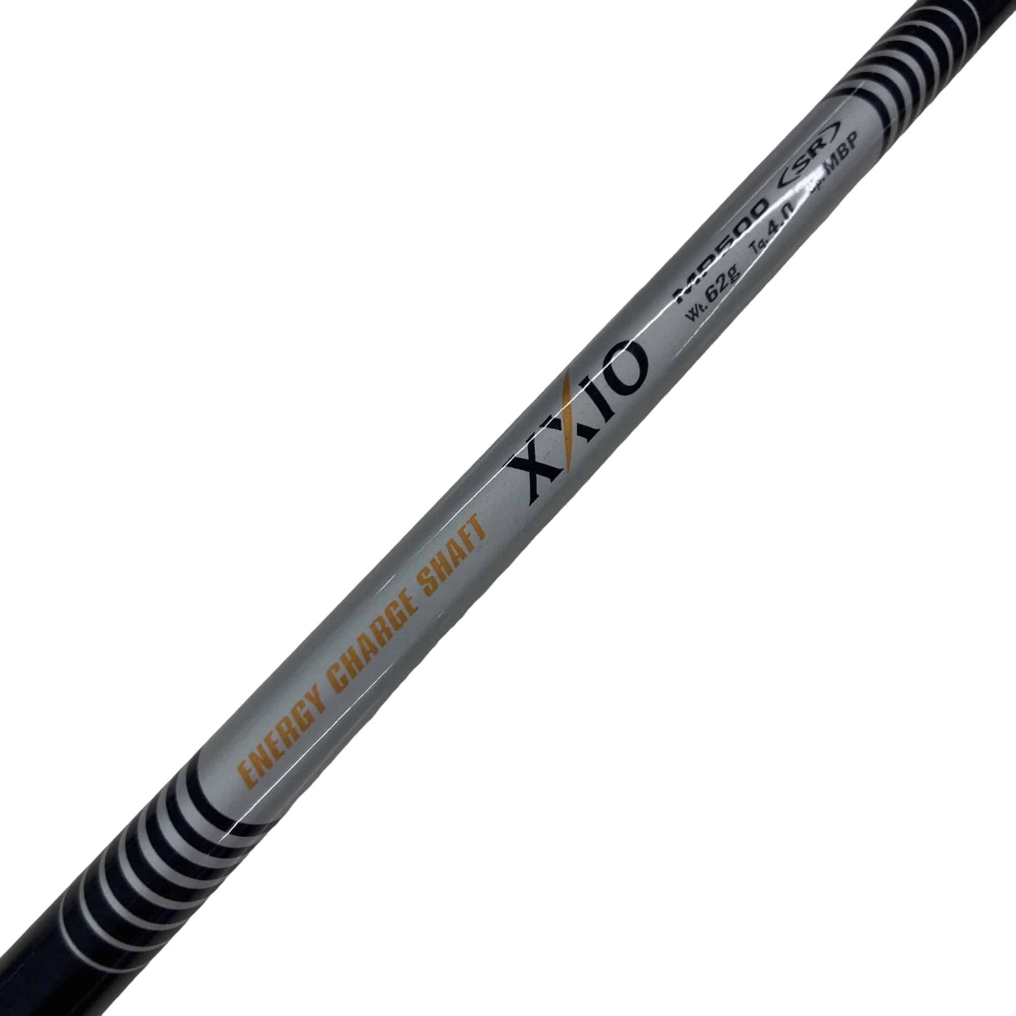 �w�w�h�n�i�Q�O�O�W�j�@�@�U�r�i���{���F�U�{�Z�b�g�j