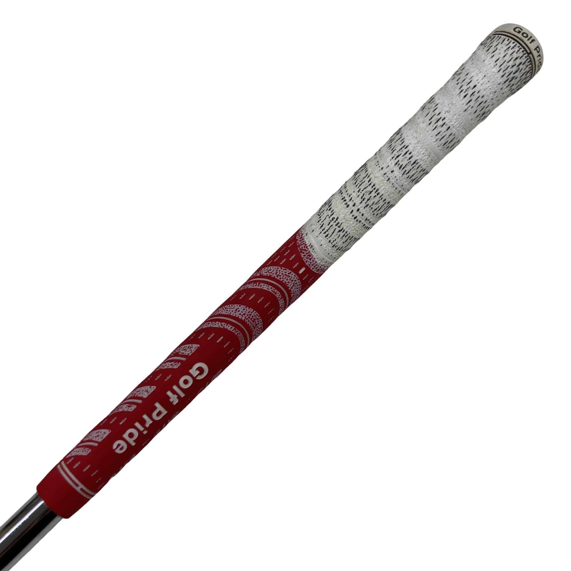 �b�����������������@�q�s�w�|�R�@�u���b�N�T�e���@�T�W°�^�O�X°