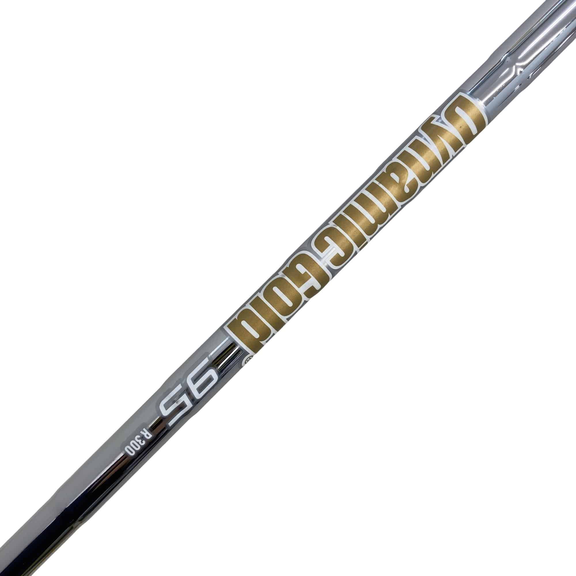 �w�w�h�n�i�Q�O�Q�S�j�@�������@�T�r�i���{���F�T�{�Z�b�g�j