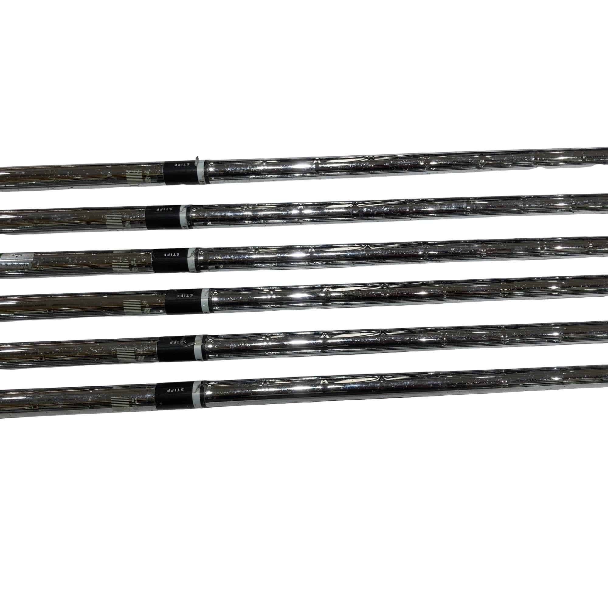 �`�o�d�w�@�o�q�n�i�Q�O�P�T�j�@�U�r�i���{���F�U�{�Z�b�g�j