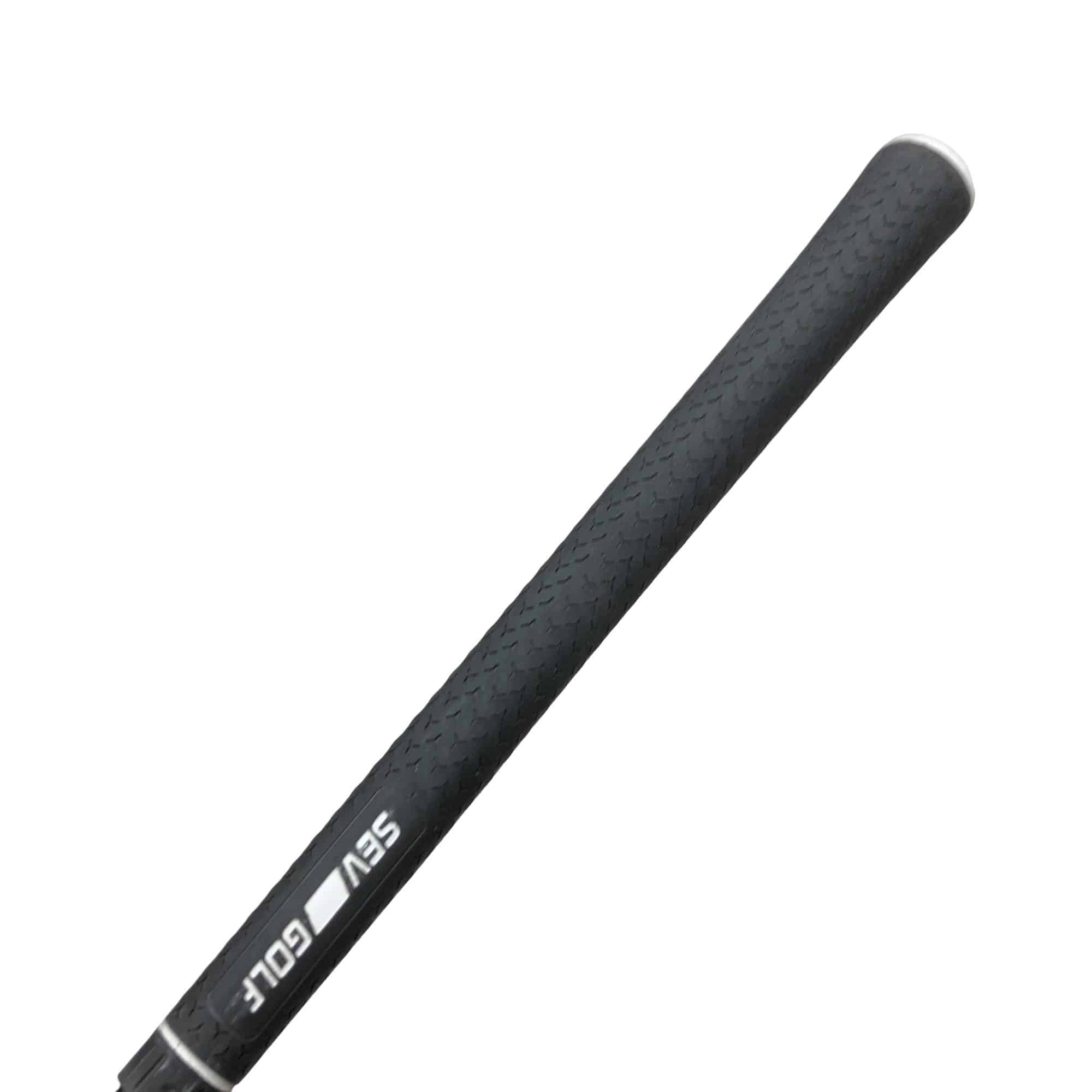 �f�s�R�@�P�W°