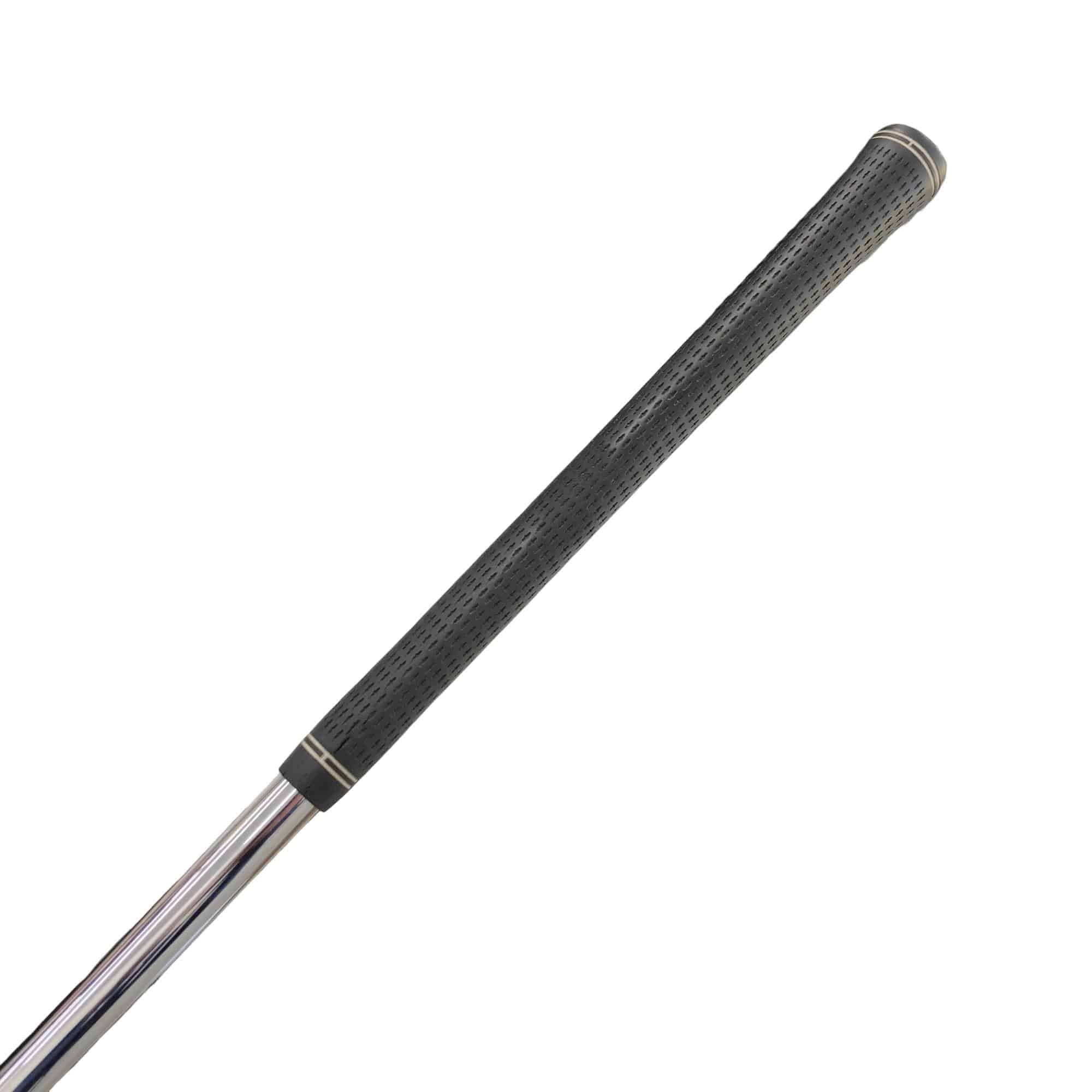 �b�����������������@�T�W�W�@�q�s�w�@�Q�D�O�@�o�q�d�b�h�r�h�n�m�@�e�n�q�f�d�c�@�T�W°�^�P�O°