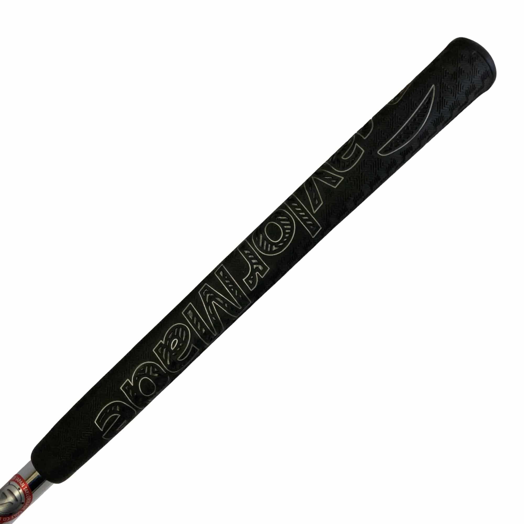 �s�o�@�s�q�t�r�r�@�a�P�s�b�@�R�S�C���`