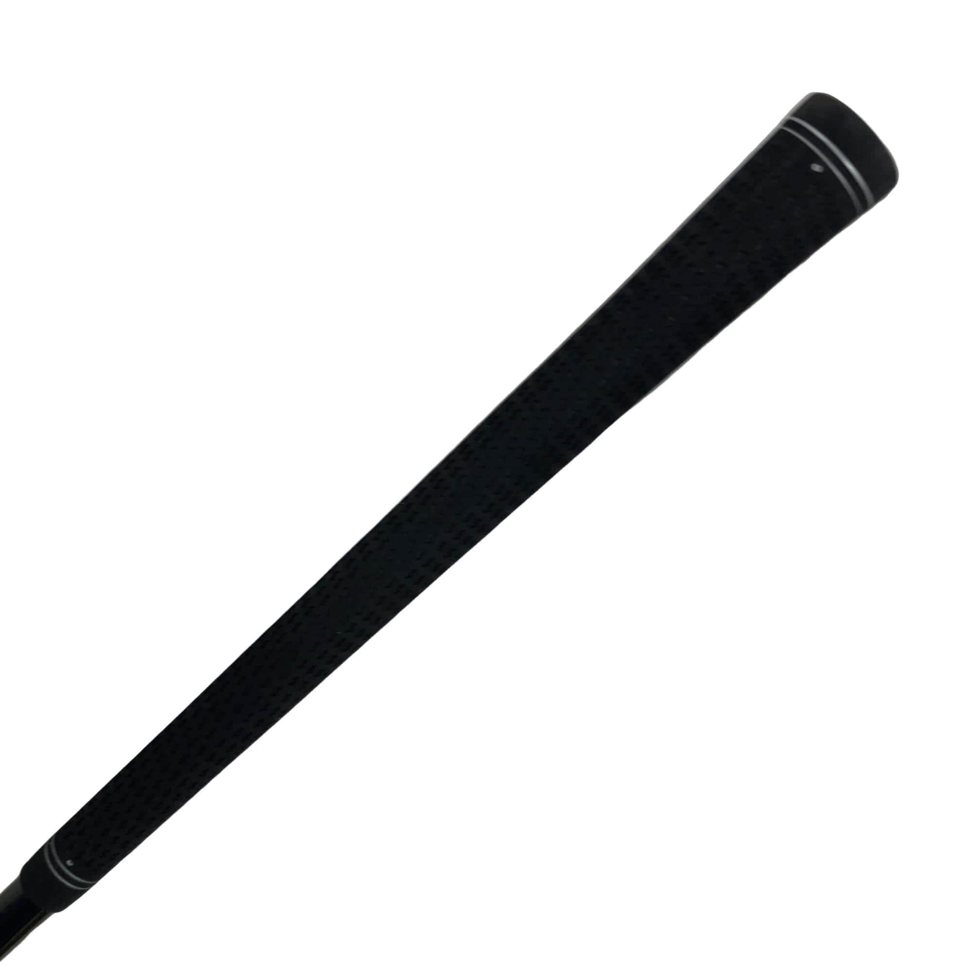 �b�����������@�p�@�t�S