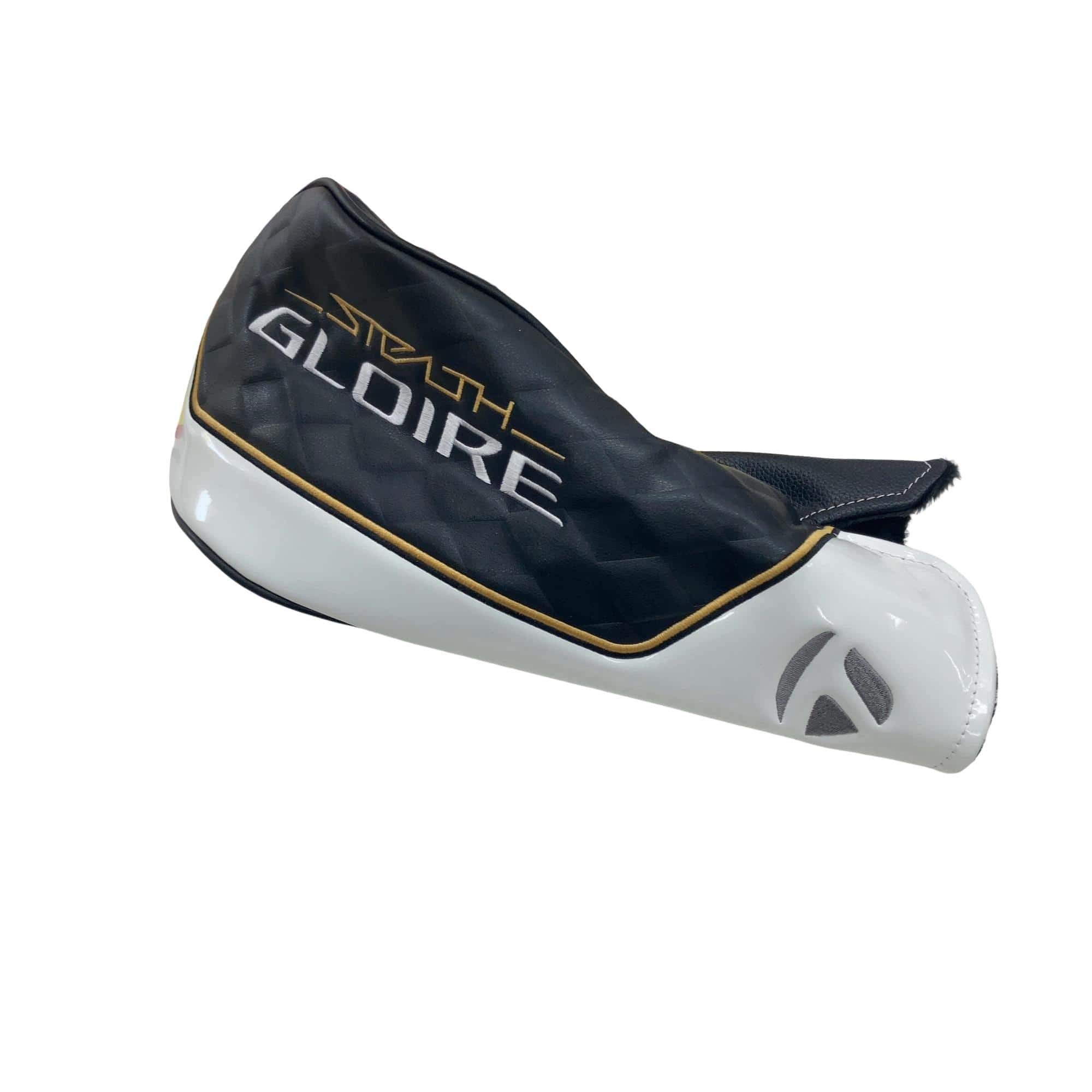 �r�s�d�`�k�s�g�@�f�k�n�h�q�d�{�@�@�X�D�T°