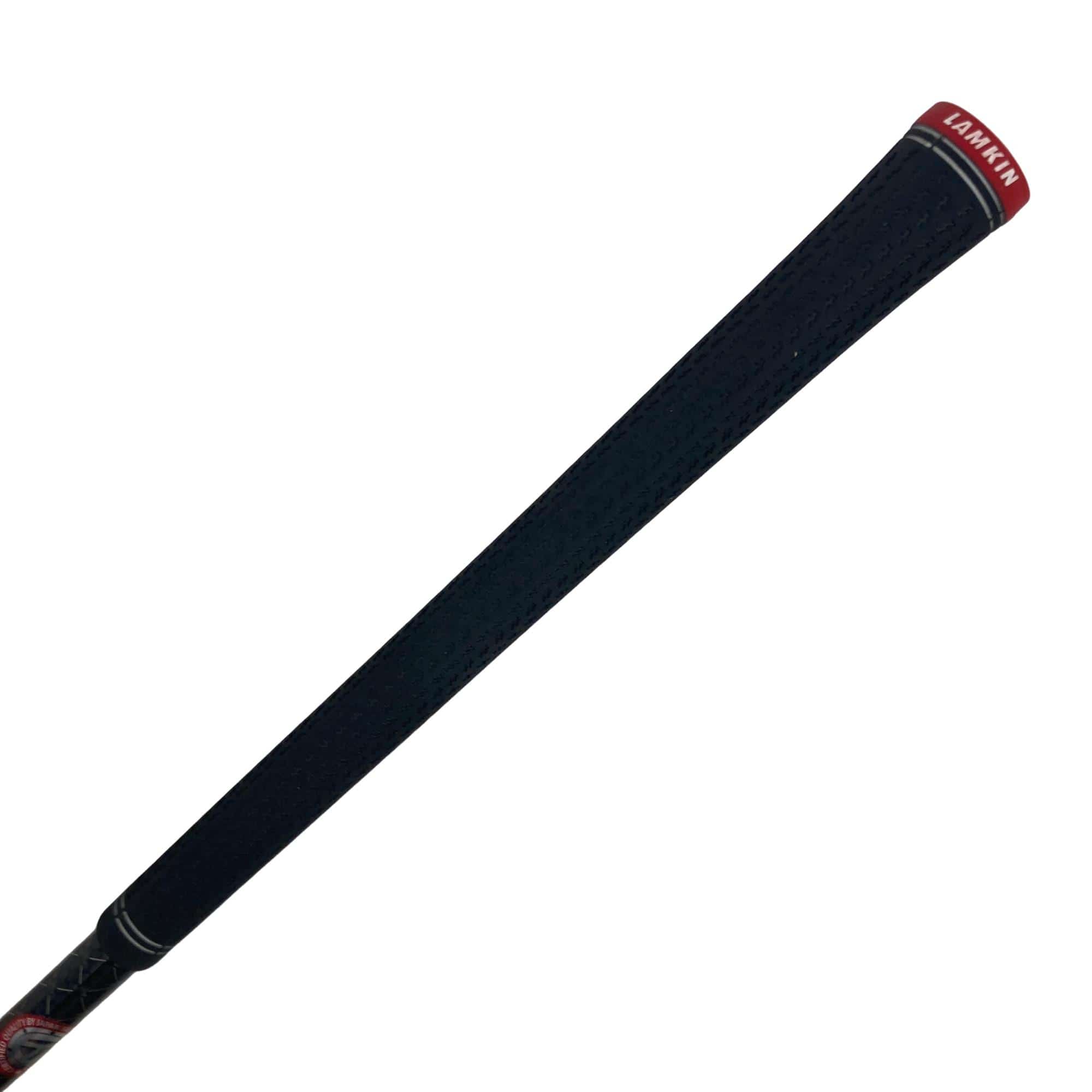 �r�s�d�`�k�s�g�Q�@�o�k�t�r�@�R�v