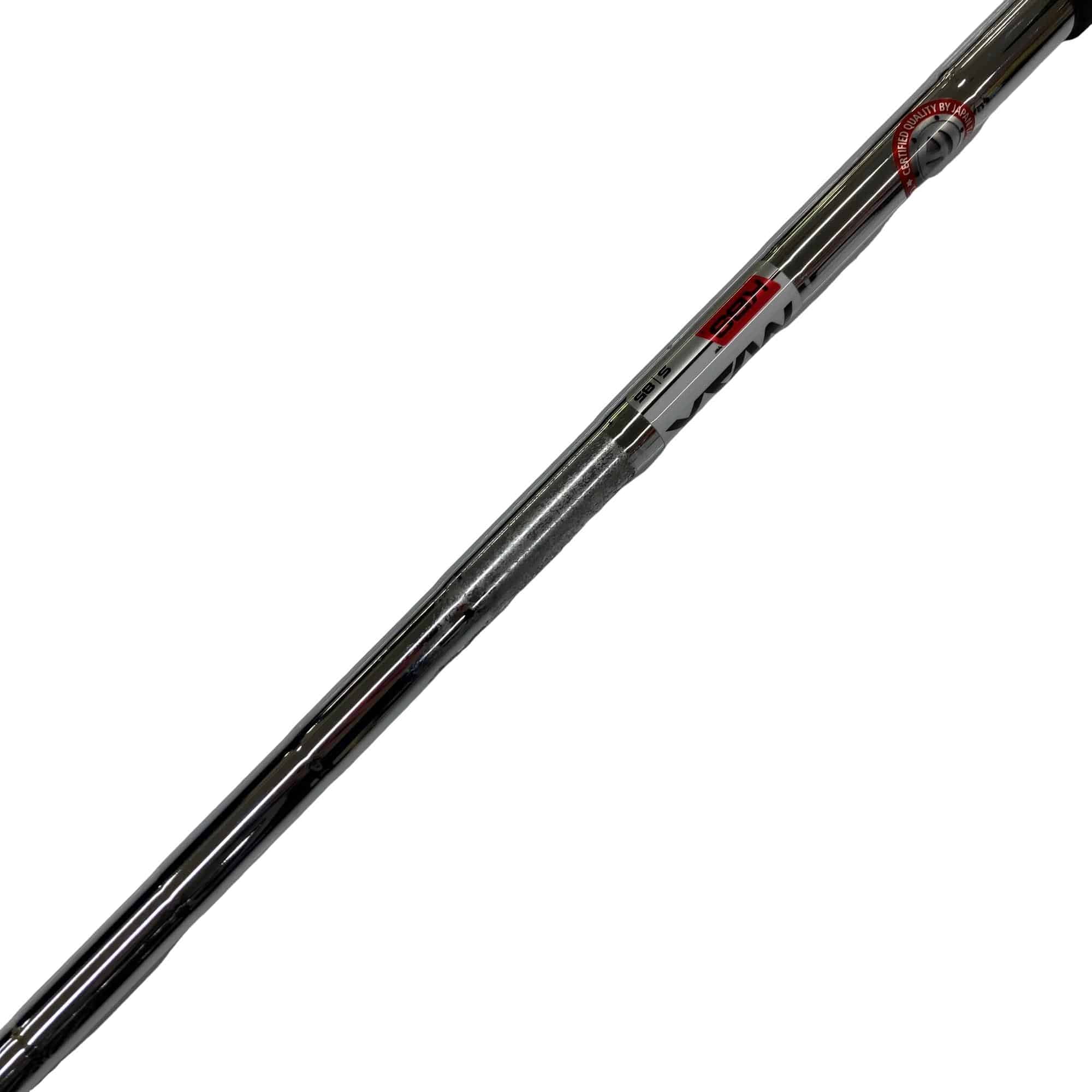 �r�h�l�@�l�`�w�@�@�V�r�i���{���F�V�{�Z�b�g�j