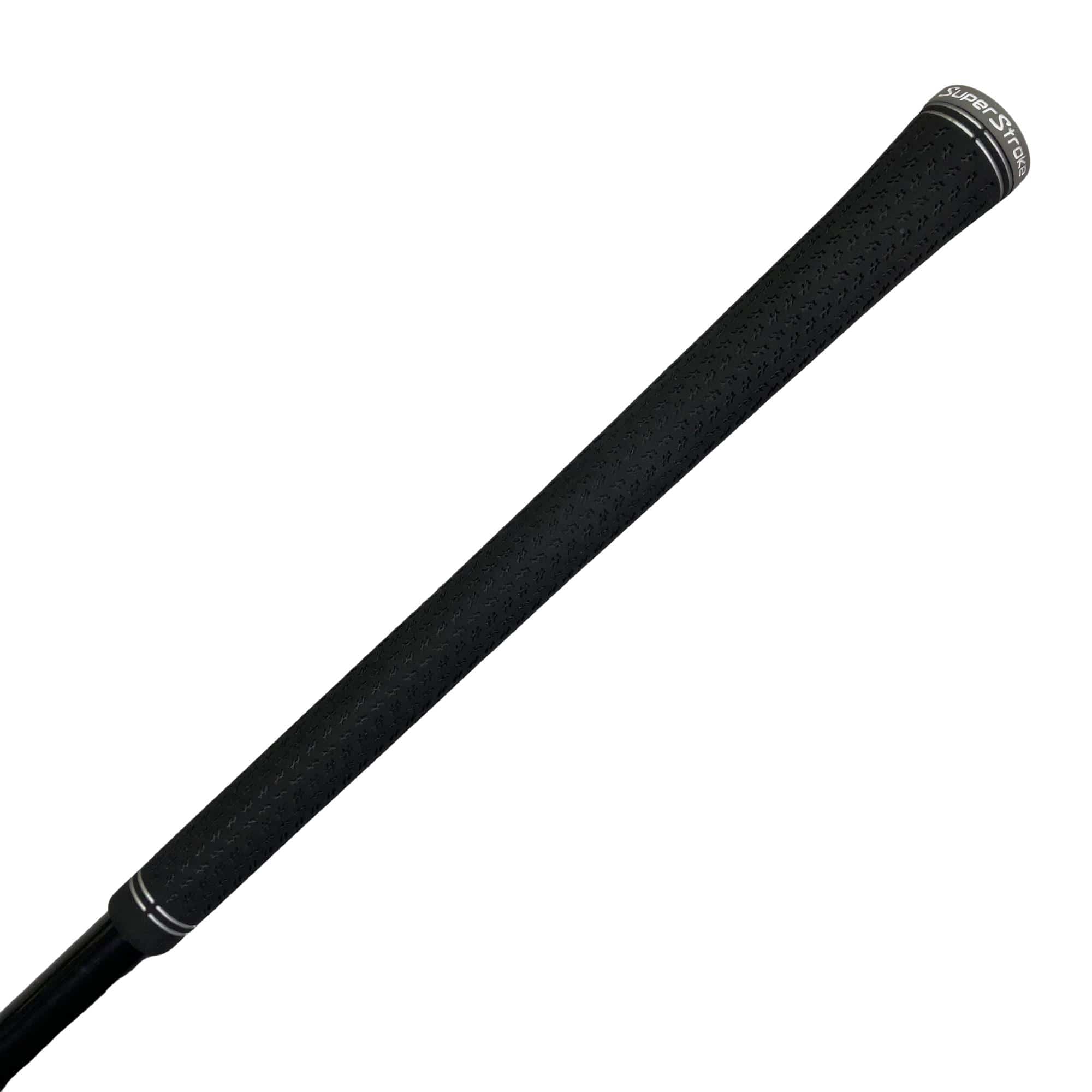 �p���S�c�@�P�O�D�T°