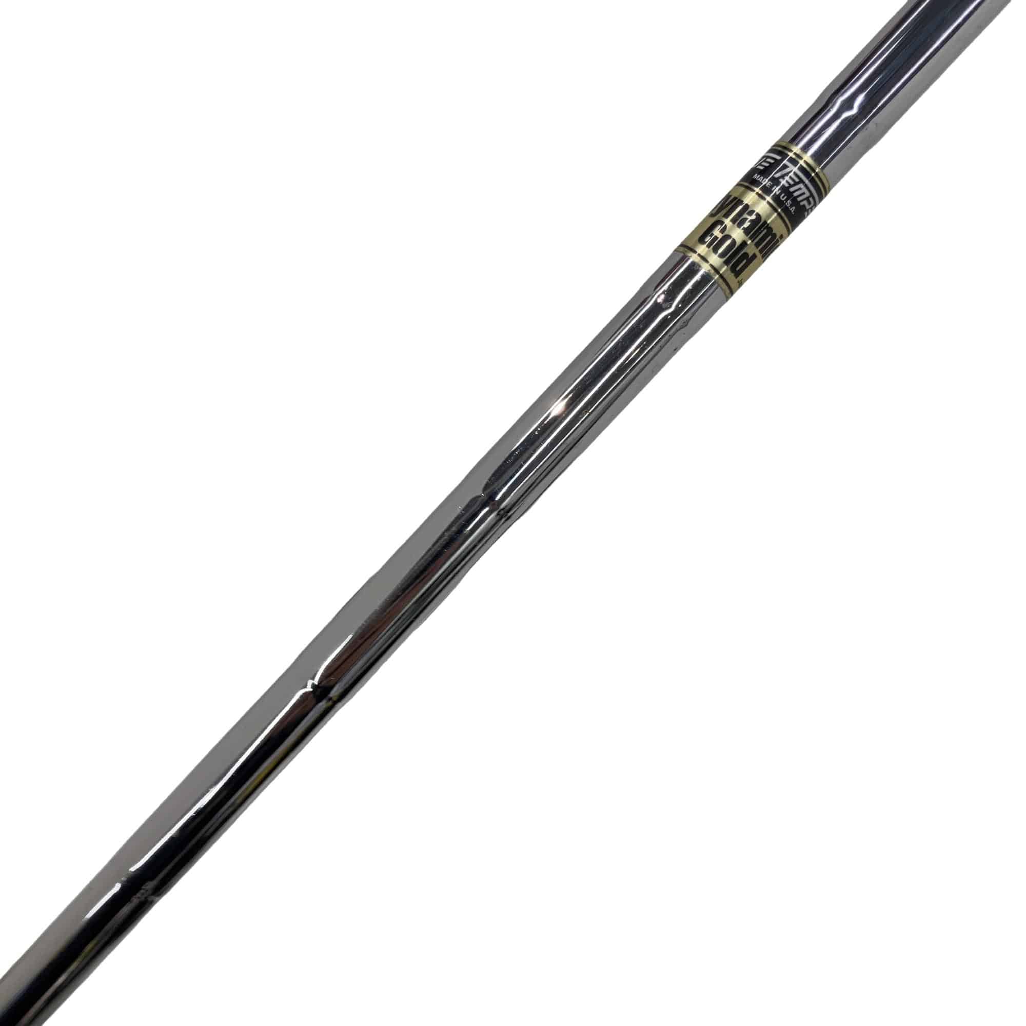 �i�o�w�@�d�U�O�O�@�s���|�e�`�b�d�@�U�r�i���{���F�T�{�Z�b�g�j