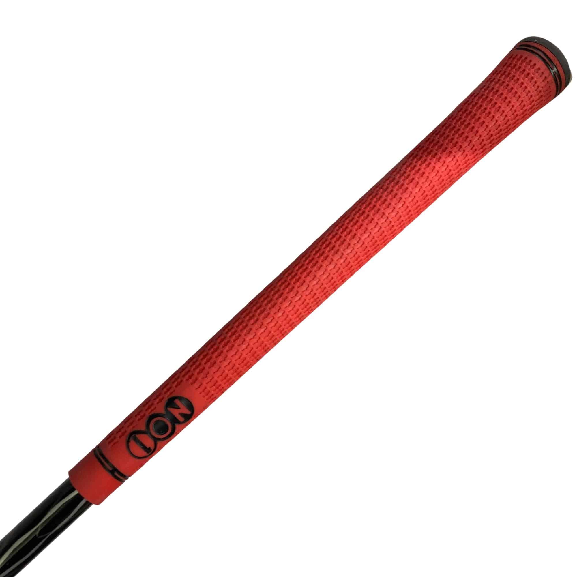 �w�@�g�n�s�@�@�R�v