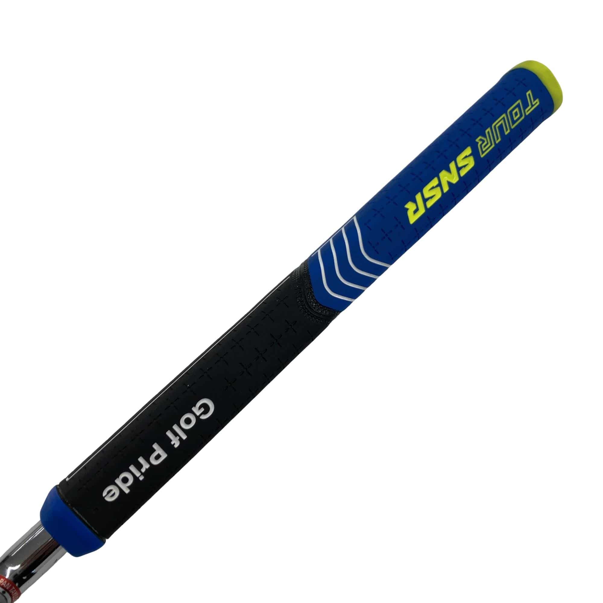 �r�s�h�m�f�q�`�x�@�f�g�n�r�s�@�r�s�|�V�Q�@�R�R�C���`