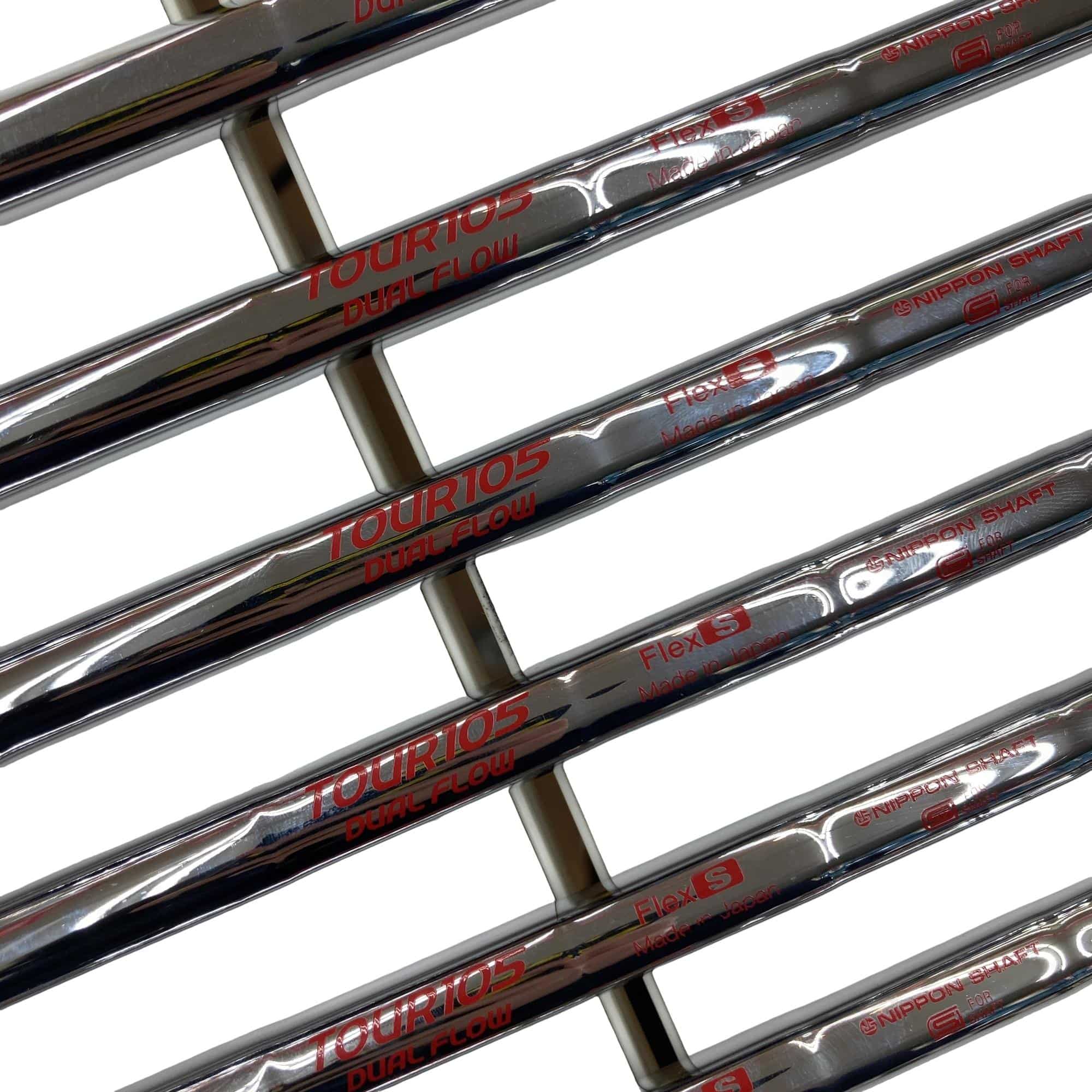 �a�q�h�c�f�d�r�s�n�m�d�@�Q�T�W�b�a�o�@�U�r�i���{���F�U�{�Z�b�g�j