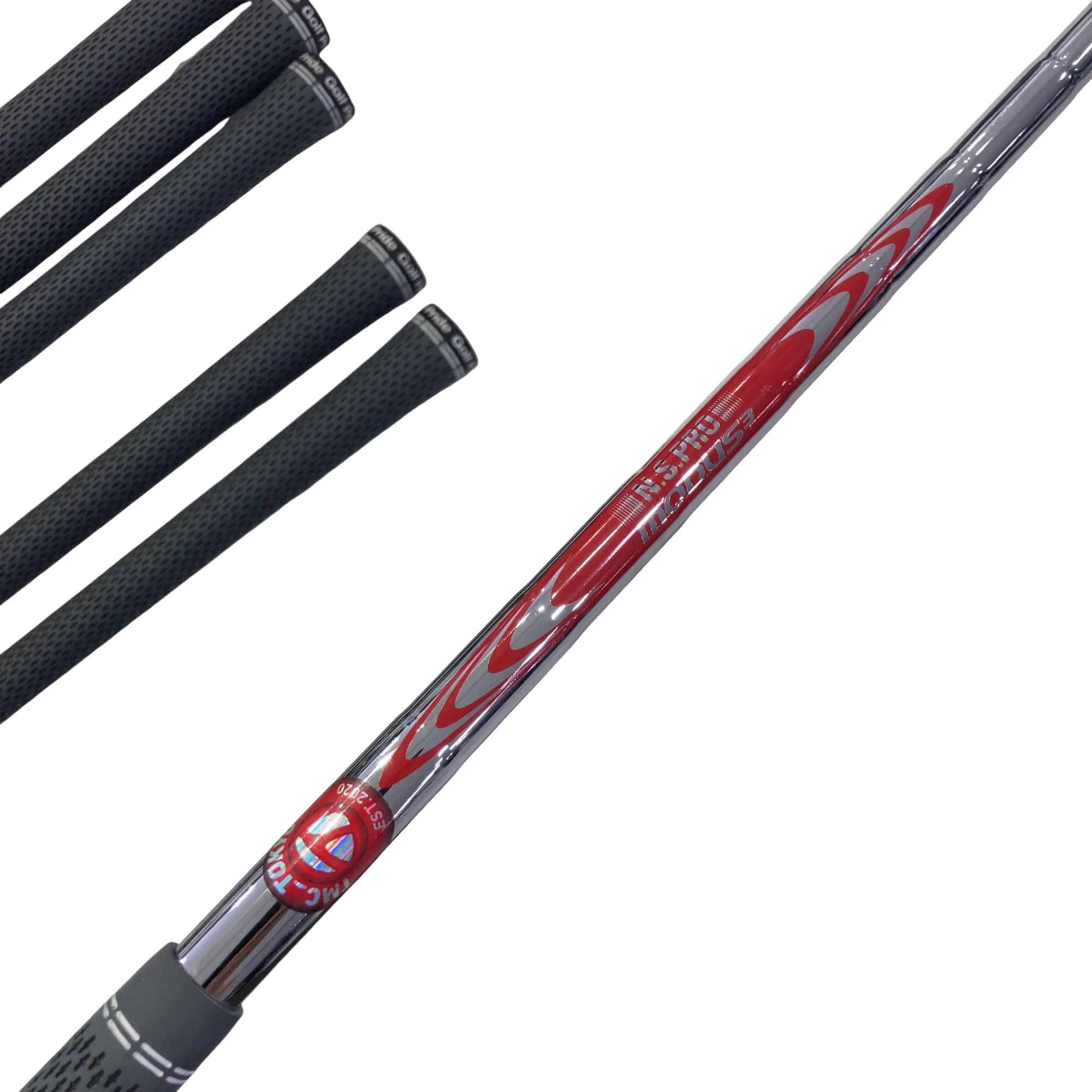 �s�����������@�l�������@�o�E�V�V�O�i�Q�O�Q�S�j�@�W�r�i���{���F�U�{�Z�b�g�j