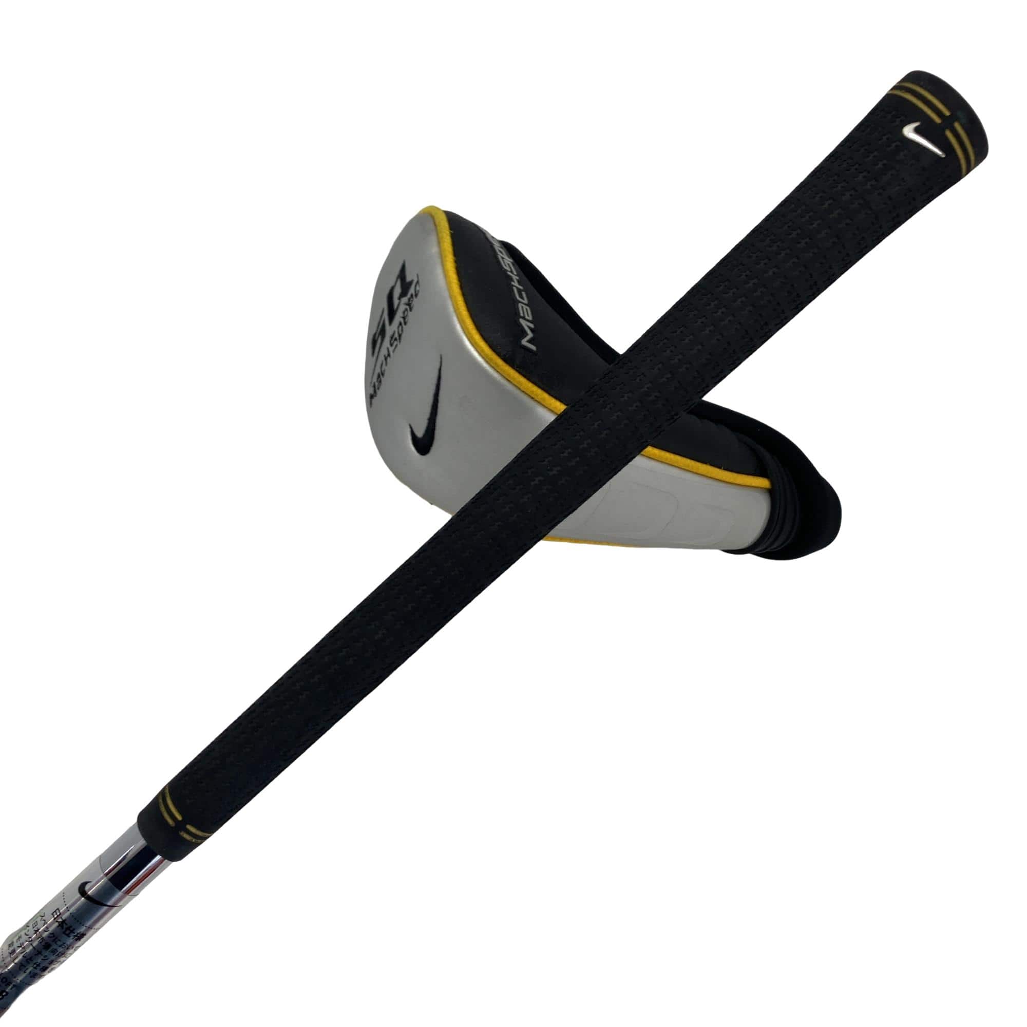 �r�����p�����������@�l�������r���������@�t�Q