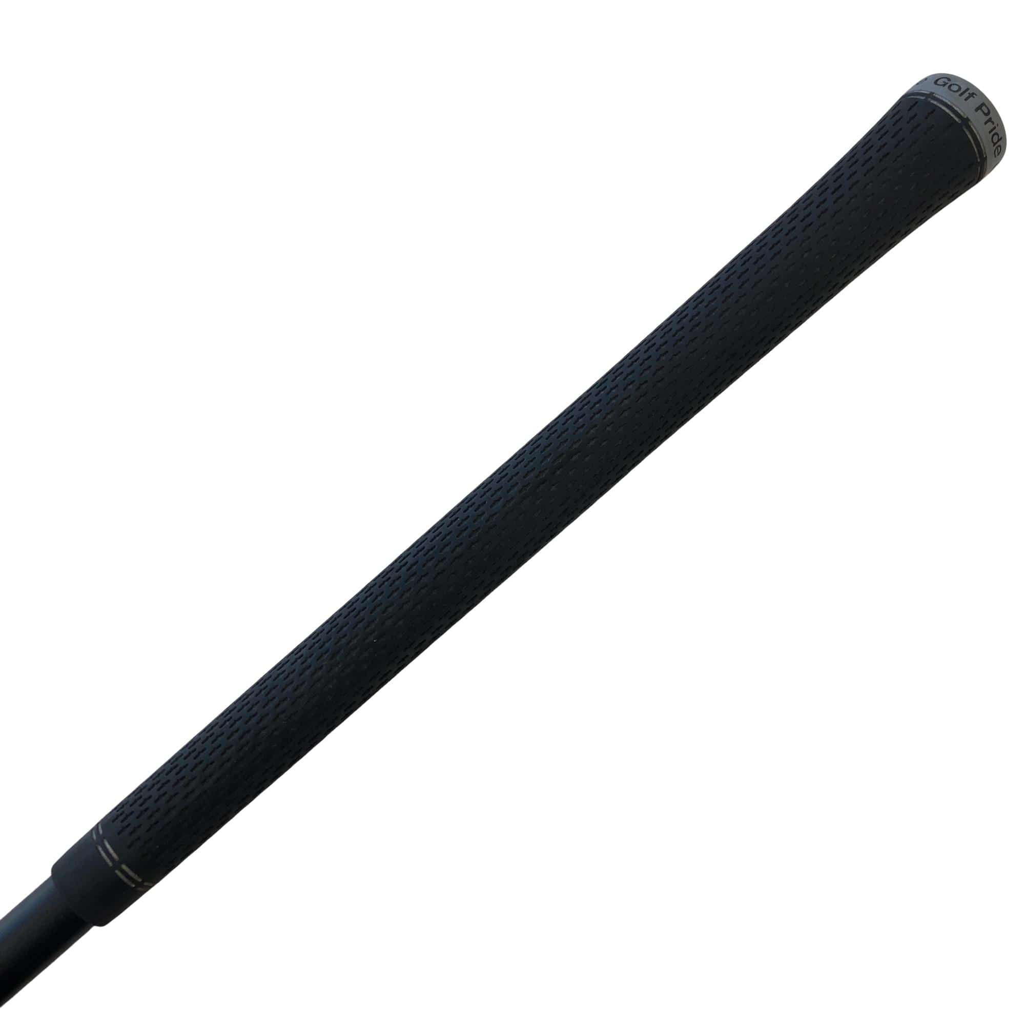 �q�n�f�t�d�@�r�s�@�l�`�w�@�@�V�v