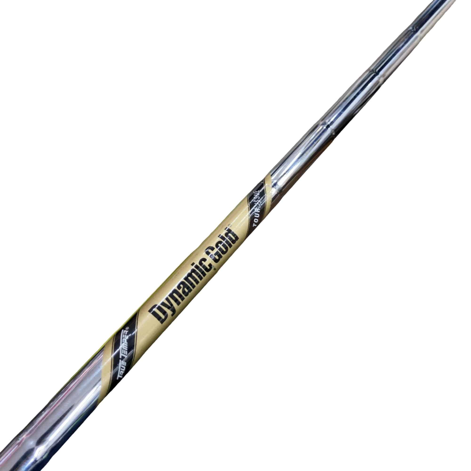 �w�@�o�q�n�s�n�s�x�o�d�@�W�r�i���{���F�W�{�Z�b�g�j