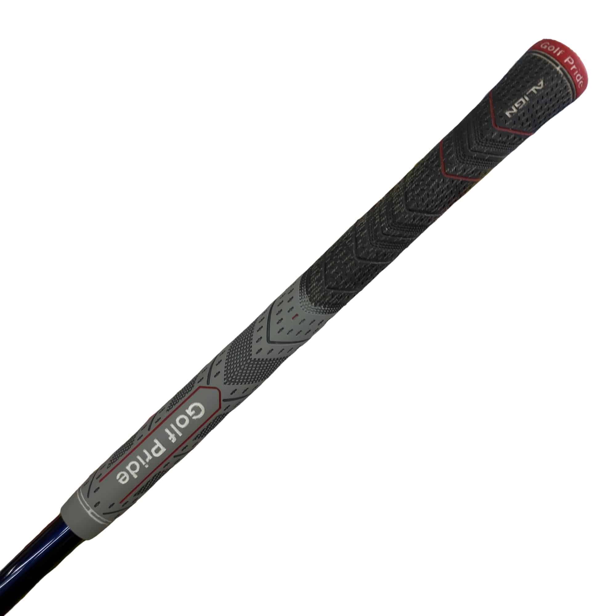 �a�q�h�c�f�d�r�s�n�m�d�@�a�P�@�R�v