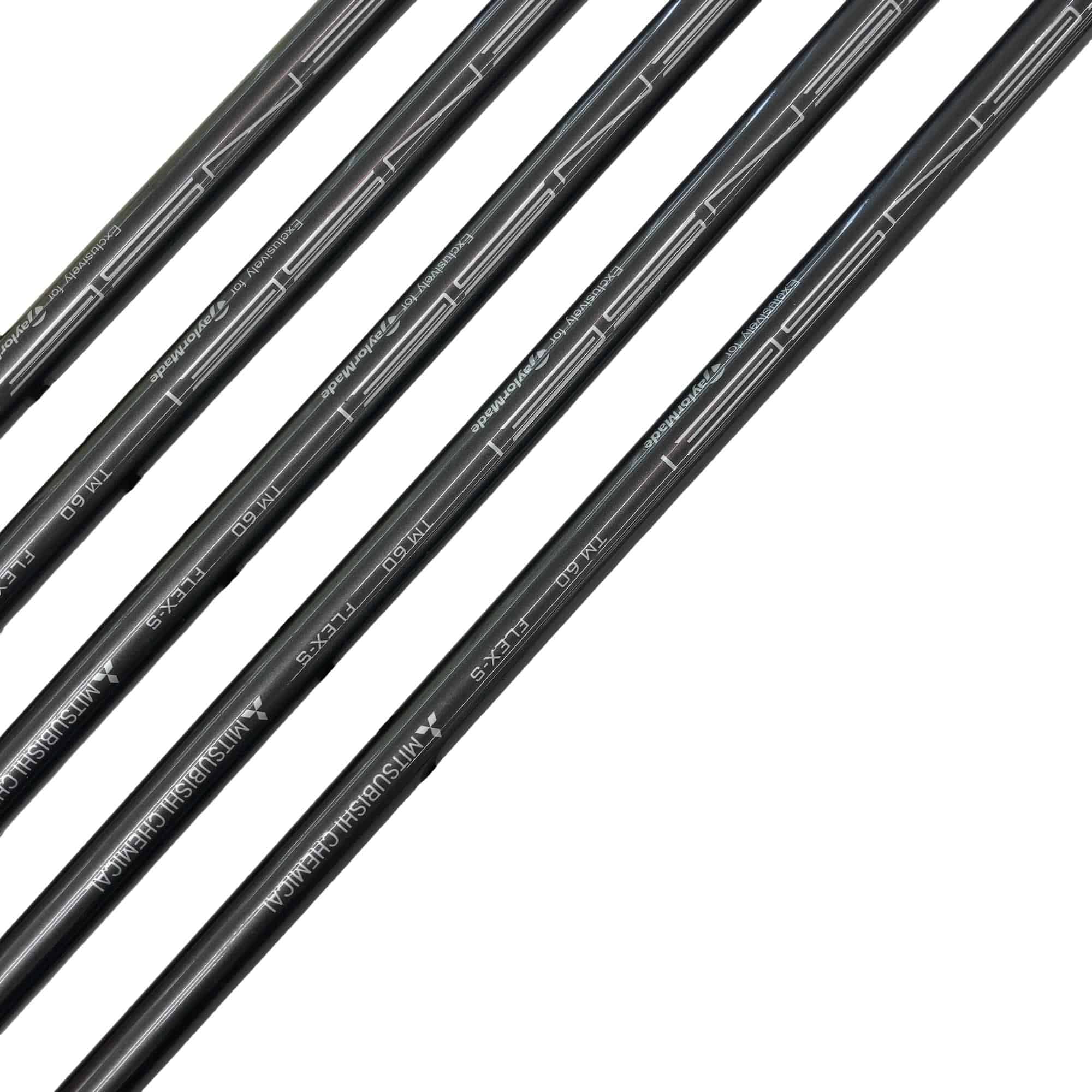 �r�h�l�@�l�`�w�@�@�T�r�i���{���F�T�{�Z�b�g�j