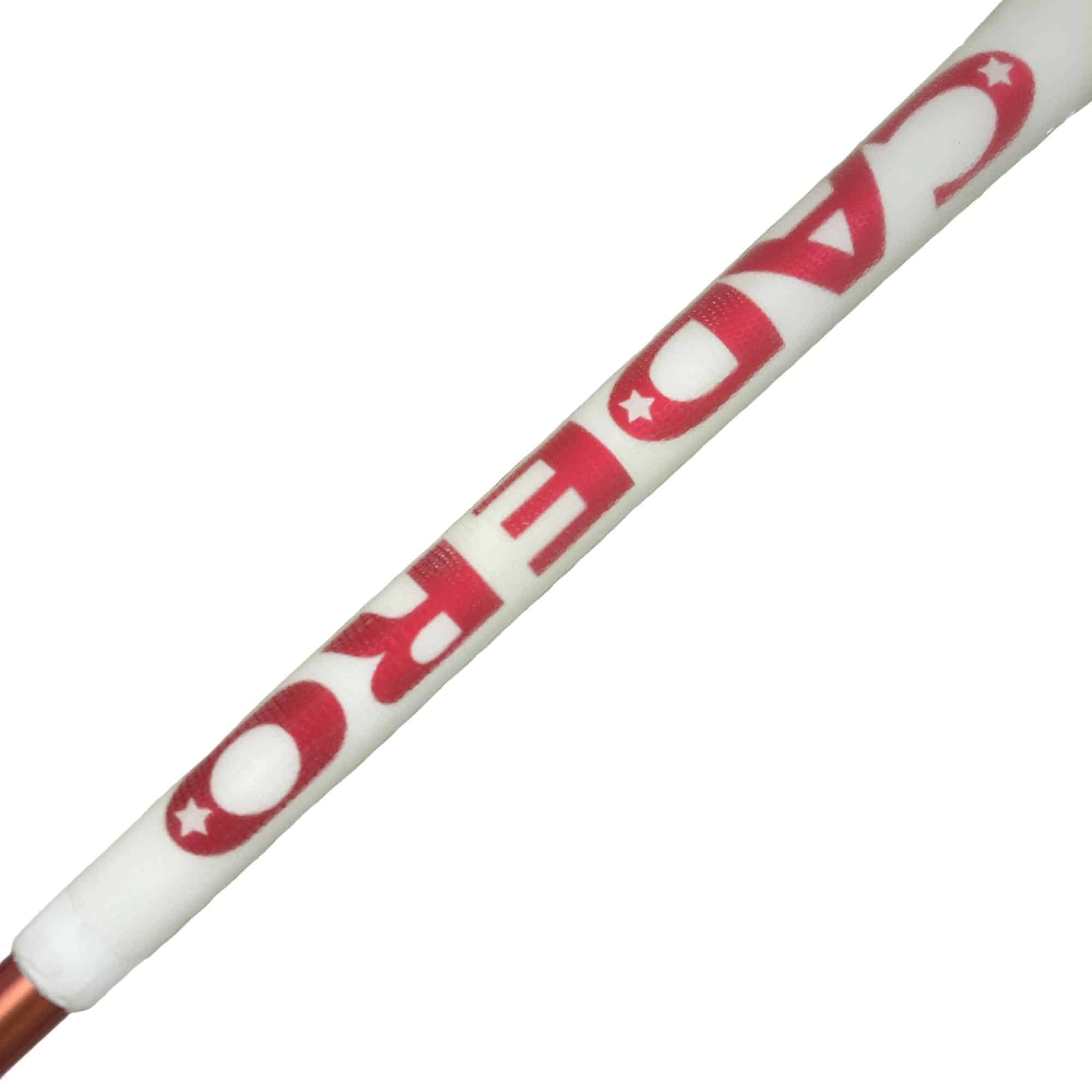 �f�q�d�`�s�@�a�h�f�@�a�d�q�s�g�`�i�Q�O�P�T�j�@�@�X°