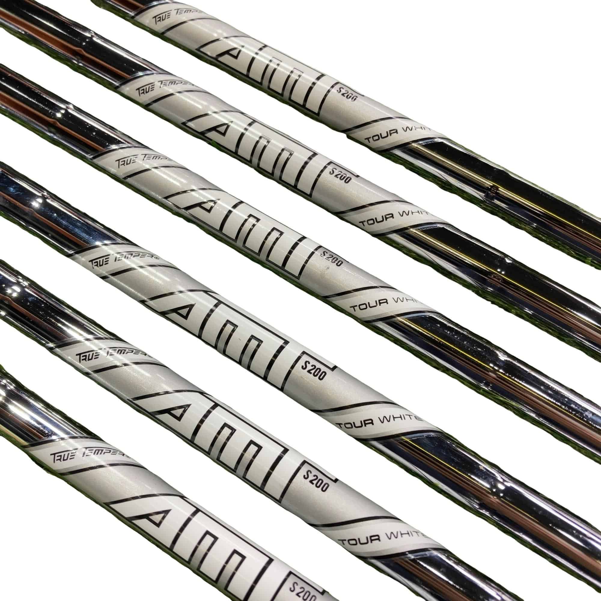 �s���������������@�l�a�@�U�Q�O�@�W�r�i���{���F�U�{�Z�b�g�j