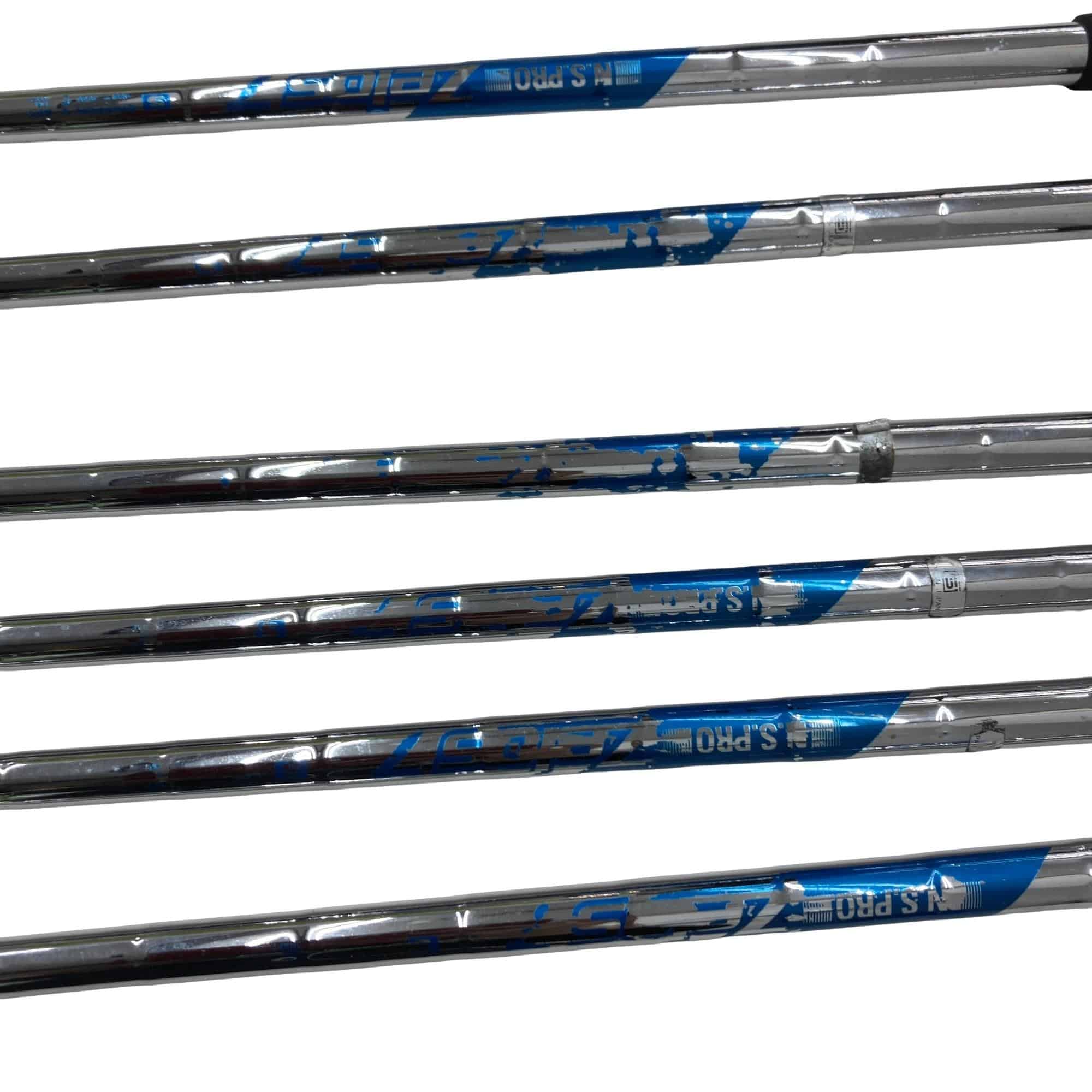 �w�w�h�n�@�b�q�n�r�r�@�V�r�i���{���F�U�{�Z�b�g�j