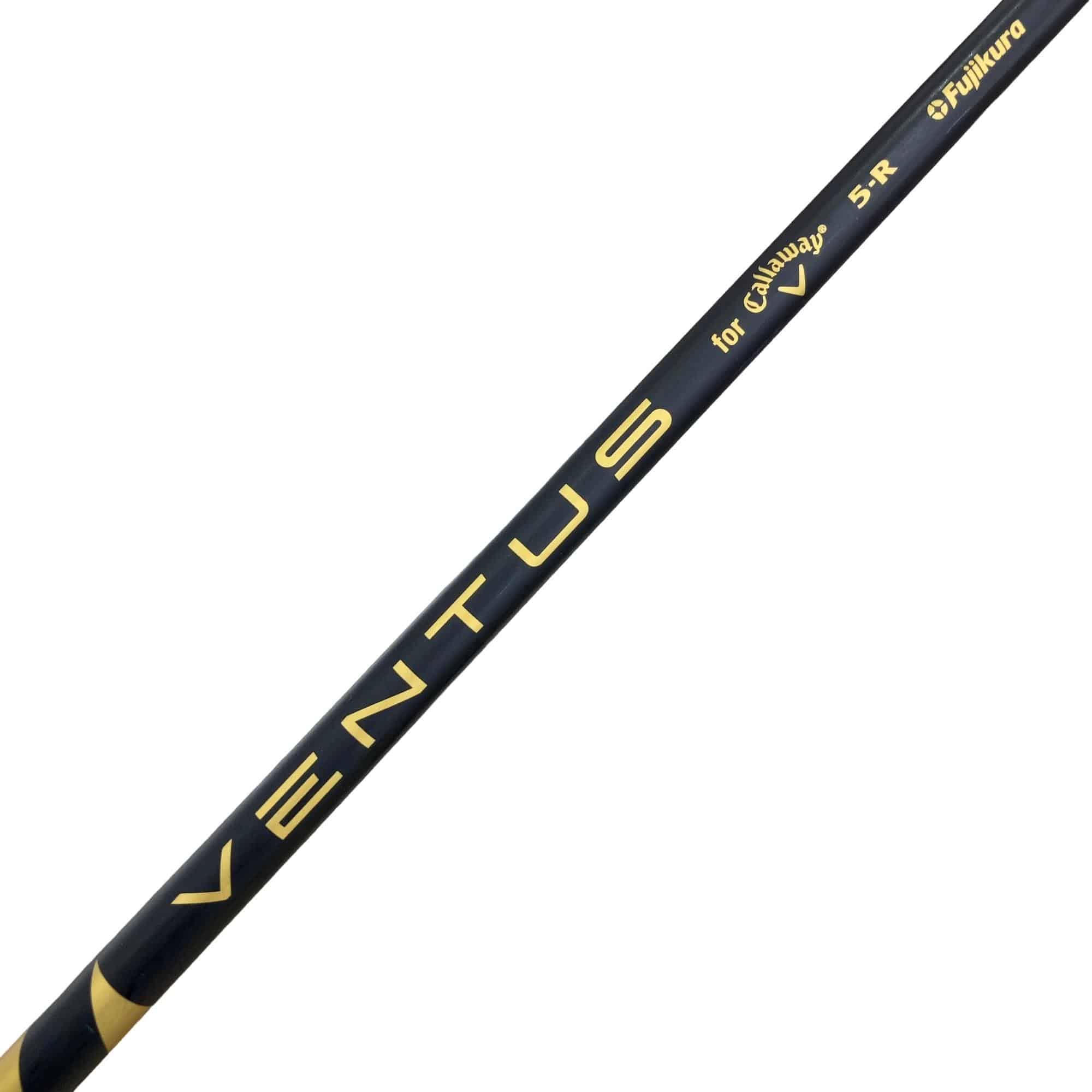 �q�n�f�t�d�@�r�s�@�l�`�w�@�@�X�r�i���{���F�W�{�Z�b�g�j