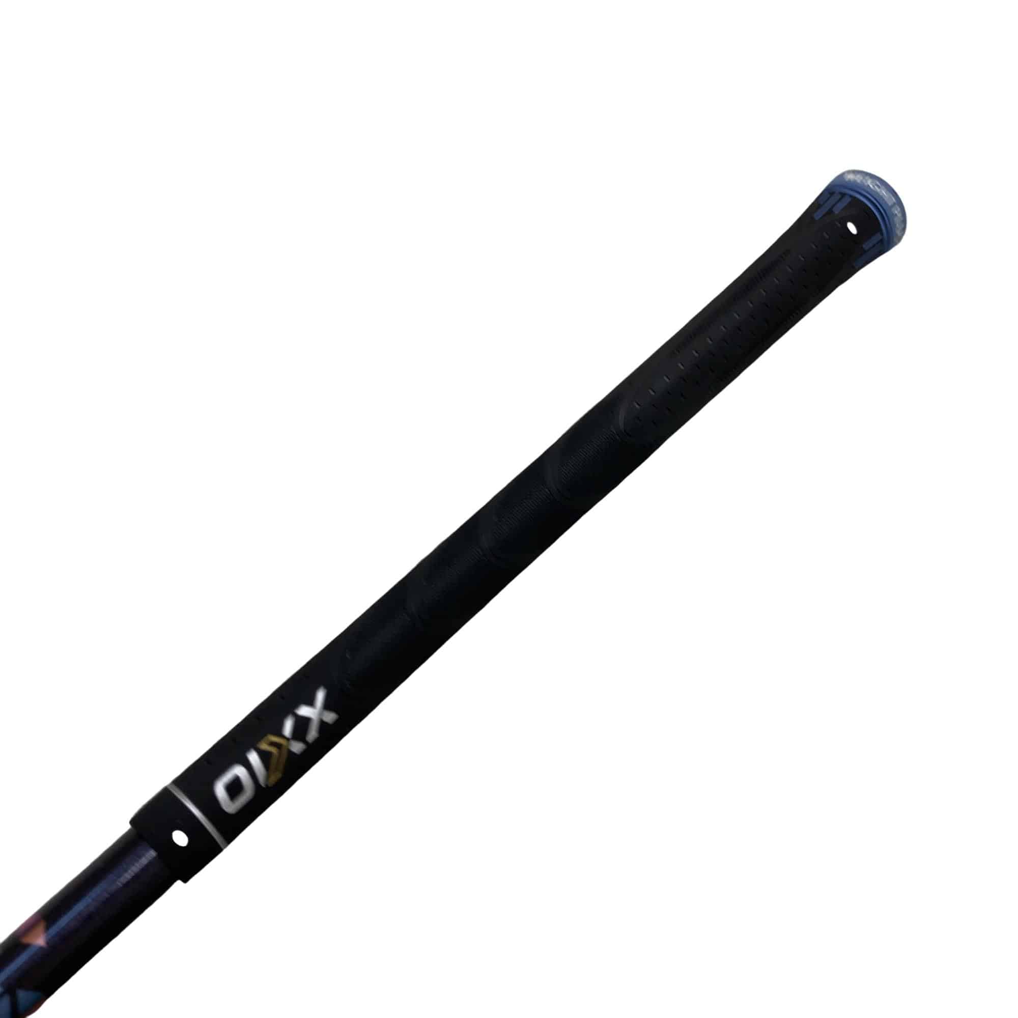 �w�w�h�n�i�Q�O�Q�O�j�@�g�T�@���f�B�[�X