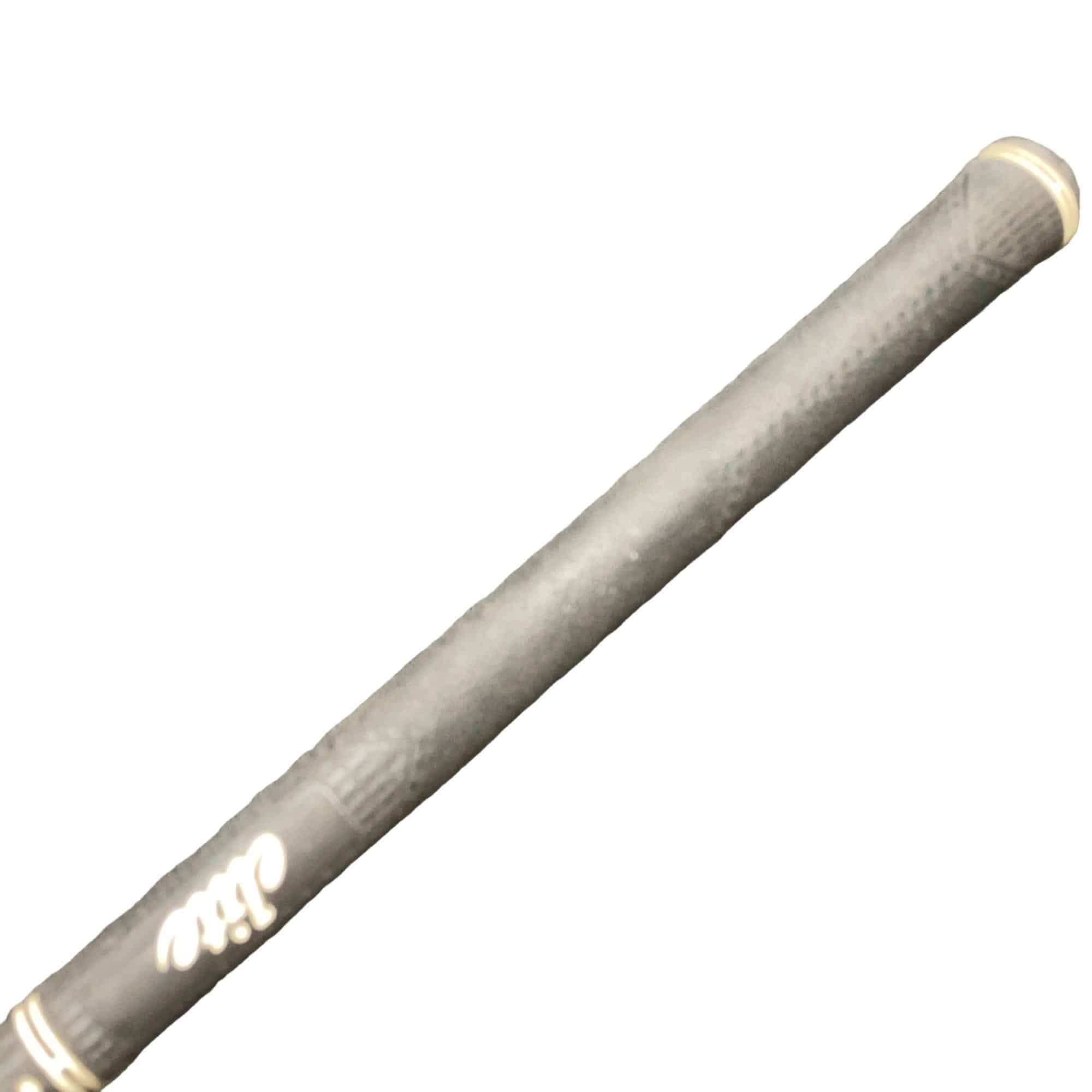 �`�j�h�q�`�@�o�q�n�s�n�s�x�o�d�@�g�Q�P�S�|�c