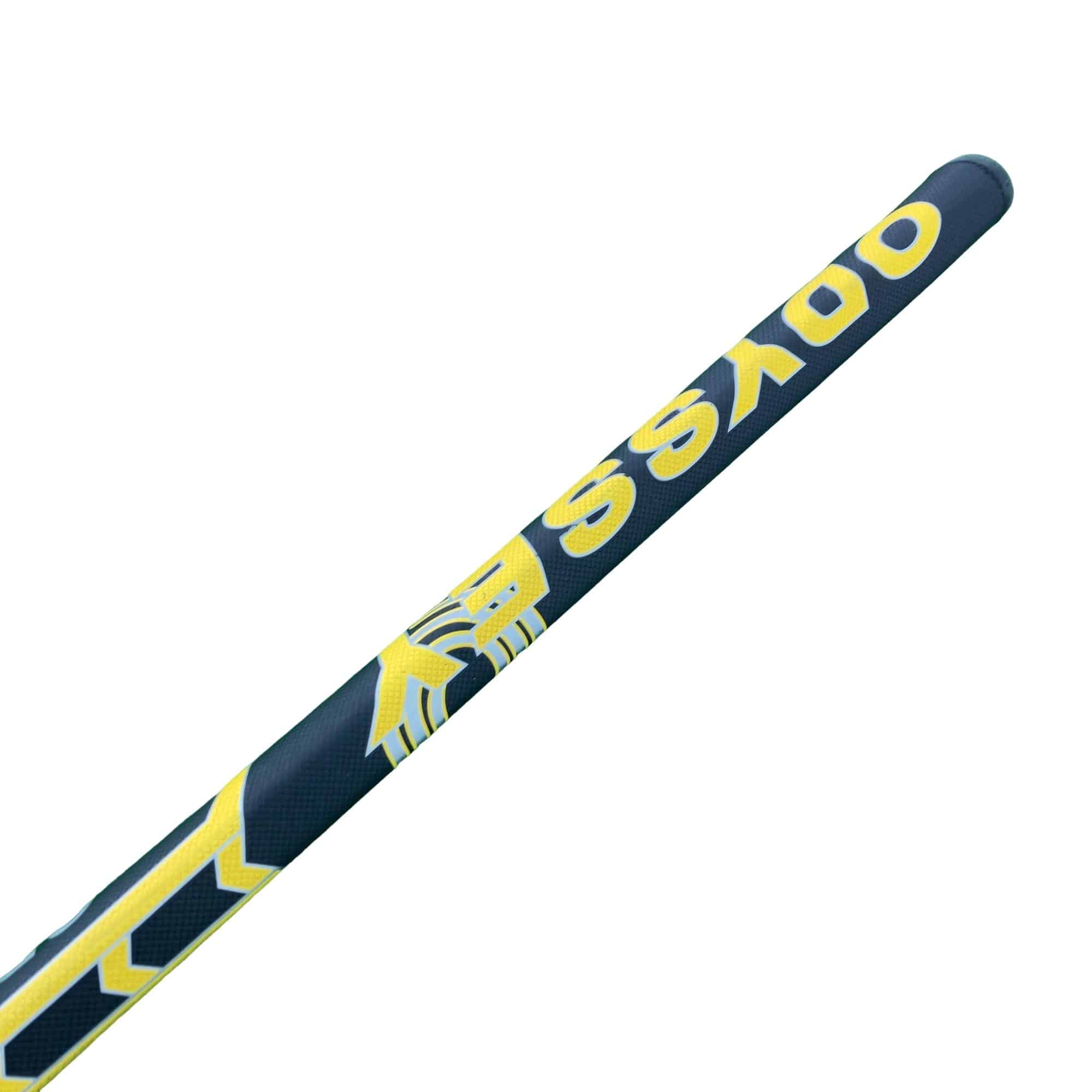 �r�s�q�n�j�d�@�k�`�a�@�a�k�`�b�j�@�c�n�t�a�k�d�@�v�h�c�d�@�`�q�l�k�n�b�j�@�R�X�C���`