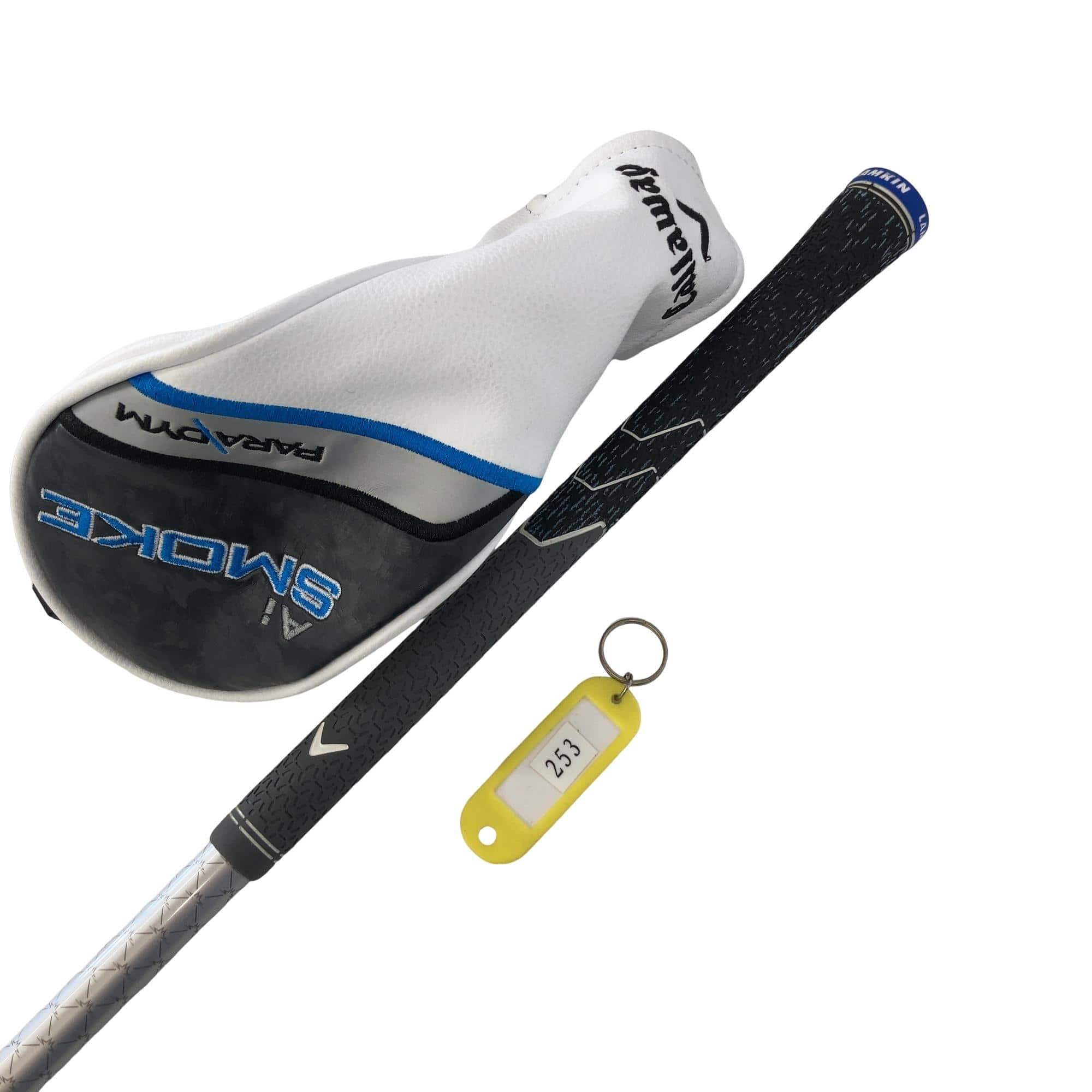 �o�`�q�`�c�x�l�@�`���@�r�l�n�j�d�@�l�`�w�@�e�`�r�s�@�t�T