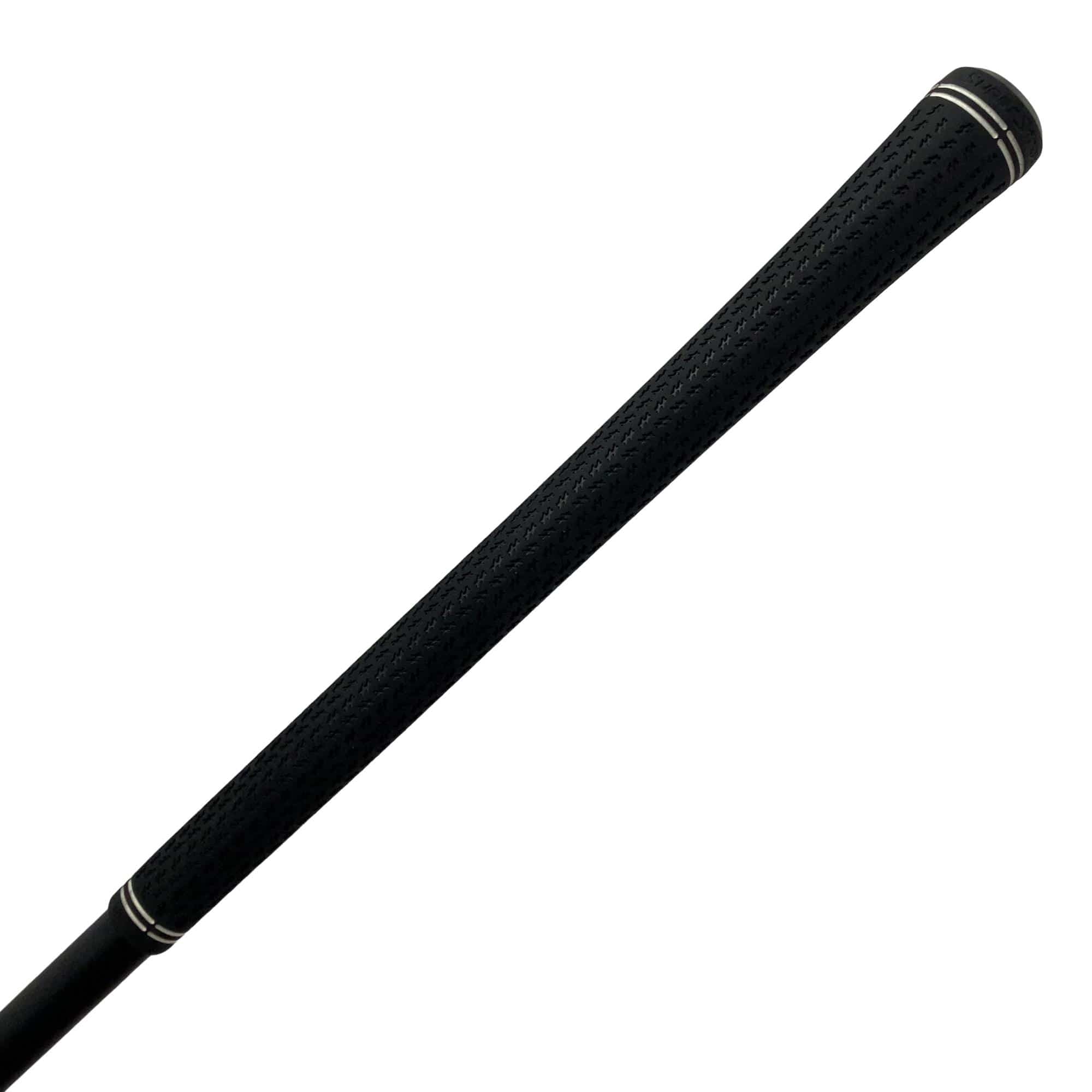 �����������@�n�o�s�l�@�k�r�@�@�X°