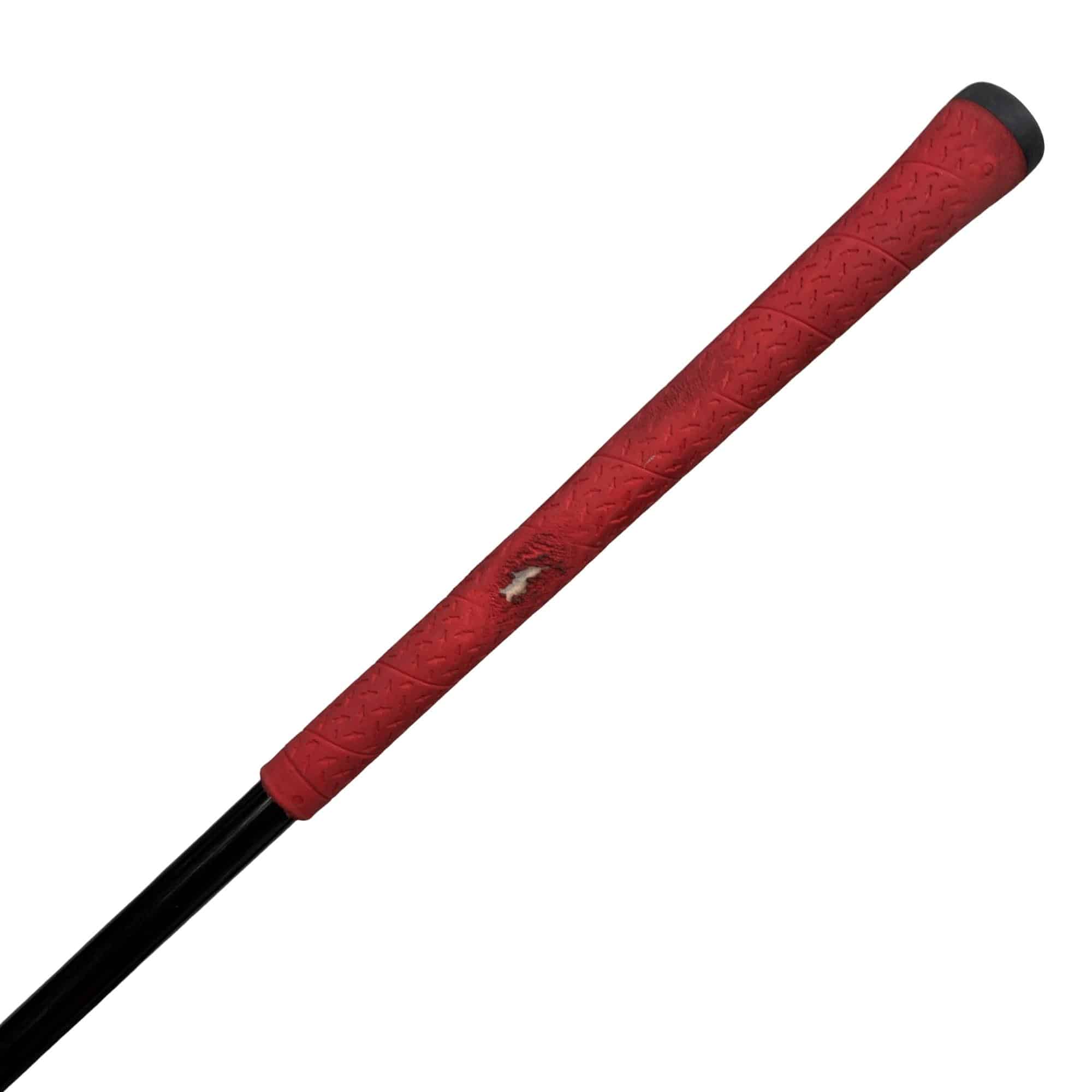 �a�h�f�@�a�d�q�s�g�`�@�`�k�o�g�`�@�W�P�U�����@�@�X°