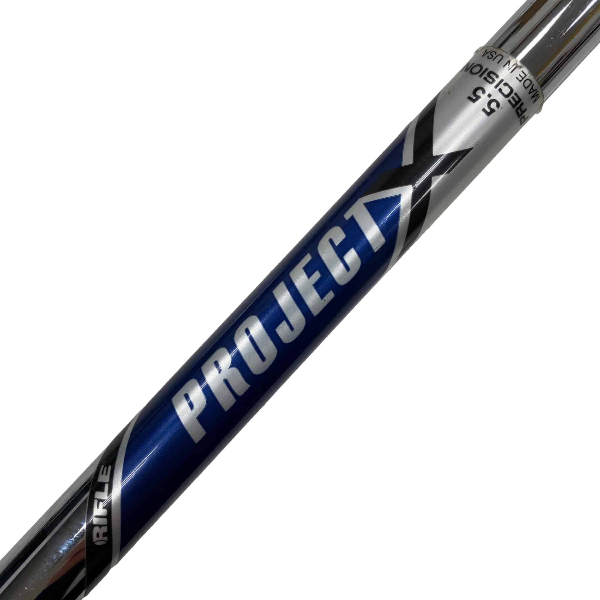 �s���������������@�`�o�Q�@�U�r�i���{���F�U�{�Z�b�g�j