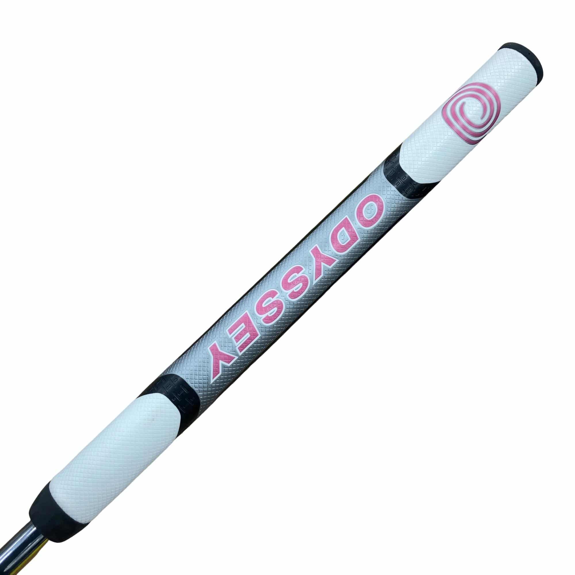 �n�c�x�r�r�d�x�@�b�g�h�o�o�d�q�i�Q�O�Q�T�j�@�R�V°�@���f�B�[�X