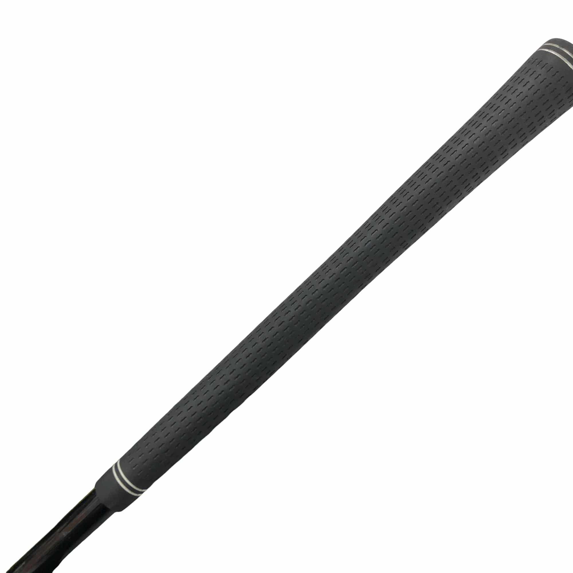 �n�q�k�h�l�`�q�@�r�o�n�q�s�@�r�o�h�m�@�a�h�s�d�@�T�Q°