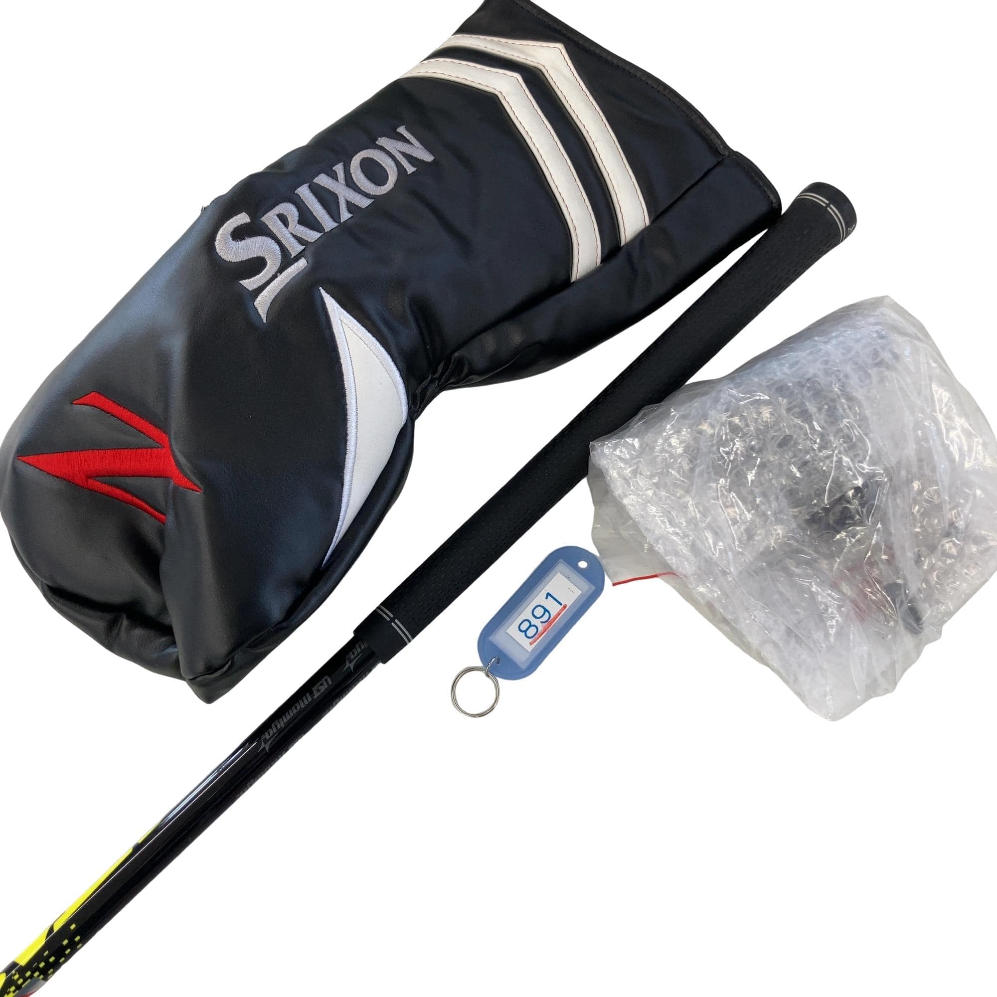 �r�q�h�w�n�m�@�y�V�U�T�@�@�X�D�T°