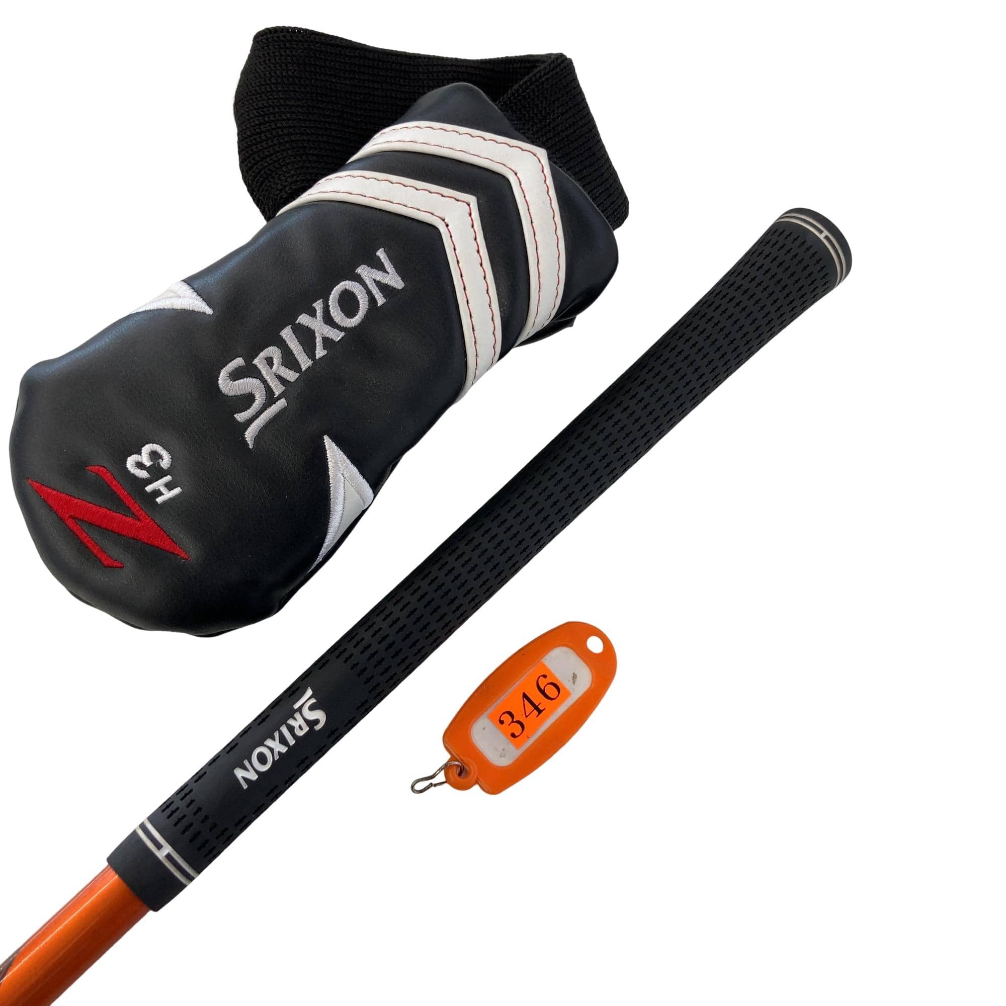 �r�q�h�w�n�m�@�y�@�t�U�T�@�t�R