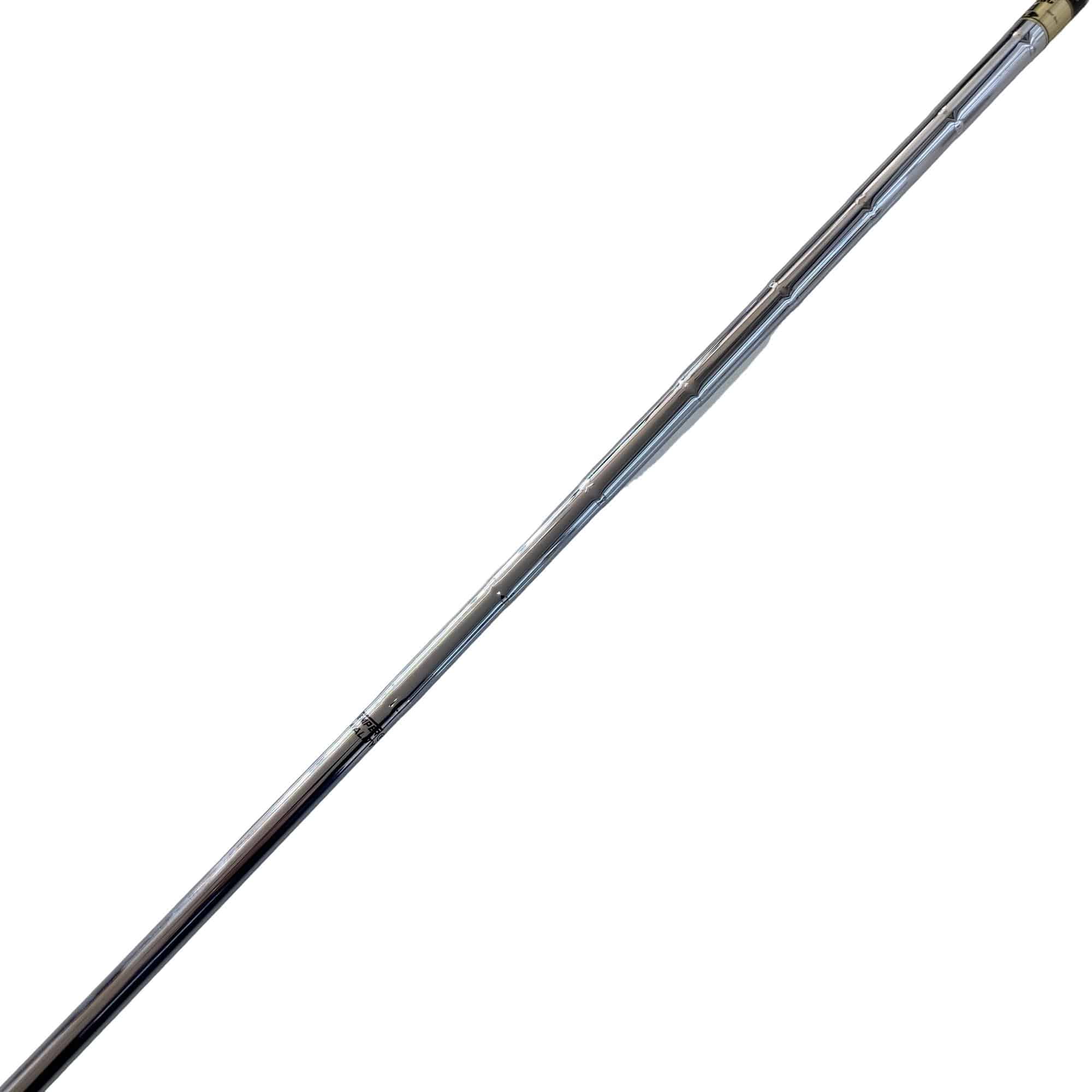 �r�q�h�w�n�m�@�y�V�U�T�@�@�U�r�i���{���F�U�{�Z�b�g�j