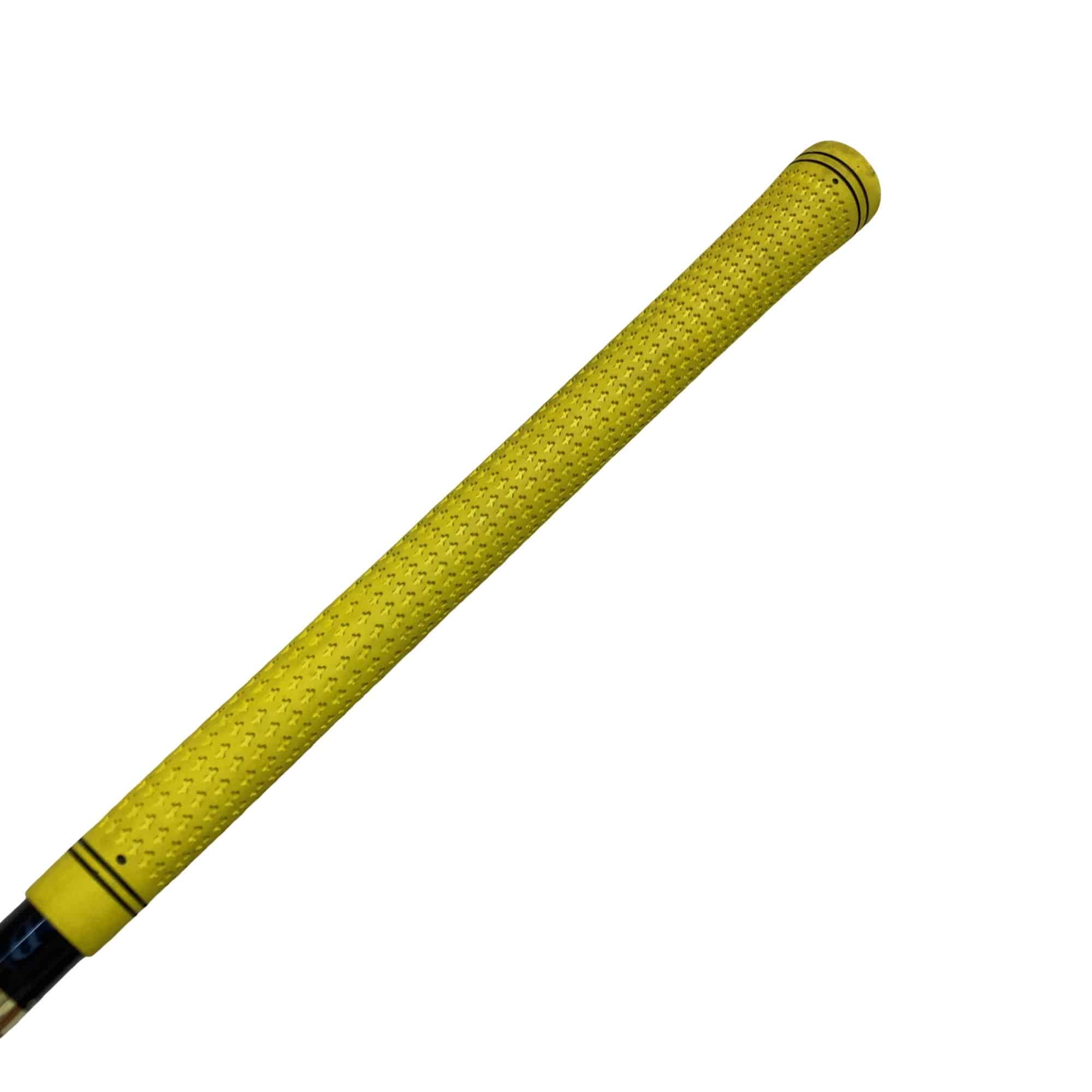 �a�q�h�c�f�d�r�s�n�m�d�@�i�f�q�@�t�S