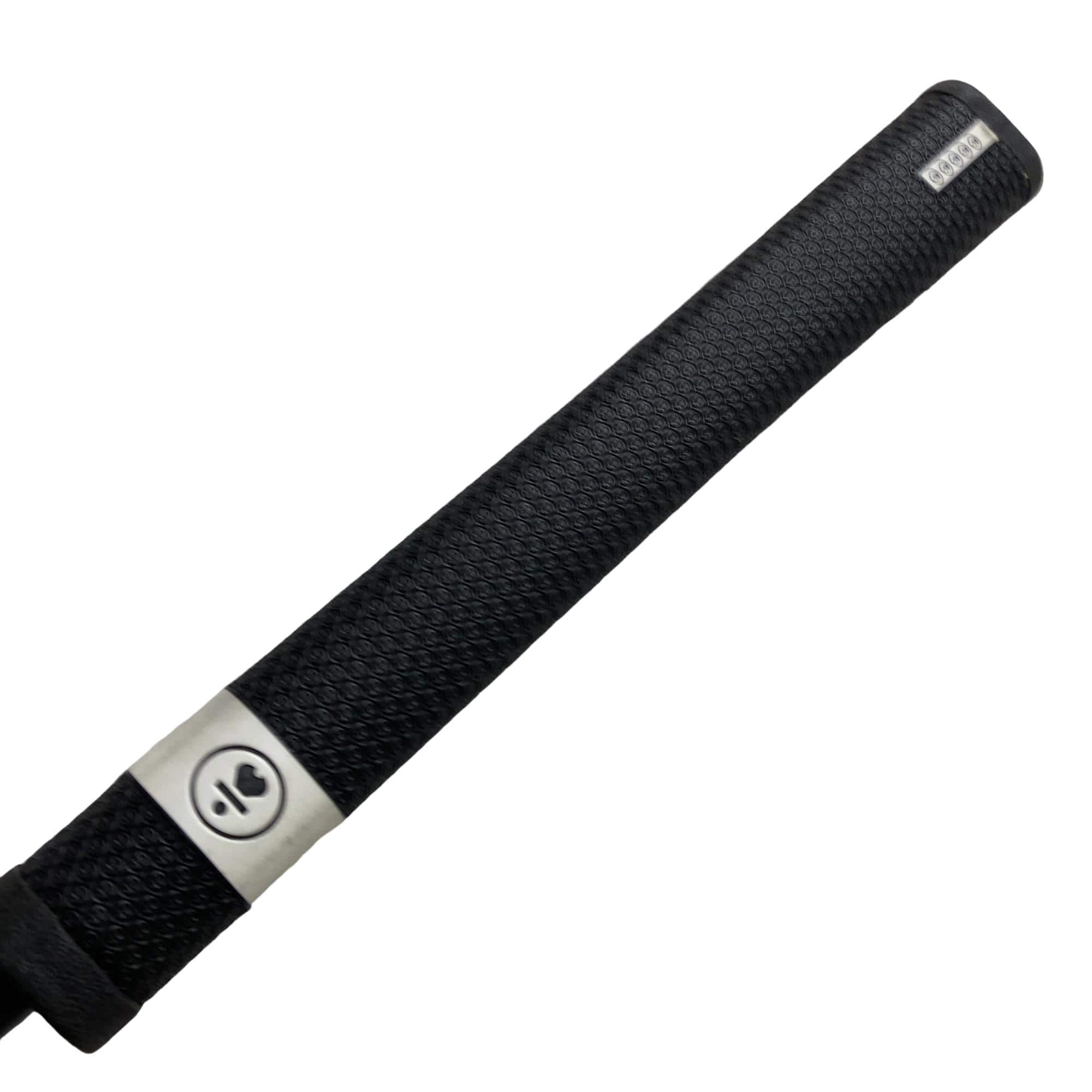 �k�D�`�D�a�D�f�n�k�e�@�l�������D�P�@�l�`�w�@�R�R�C���`