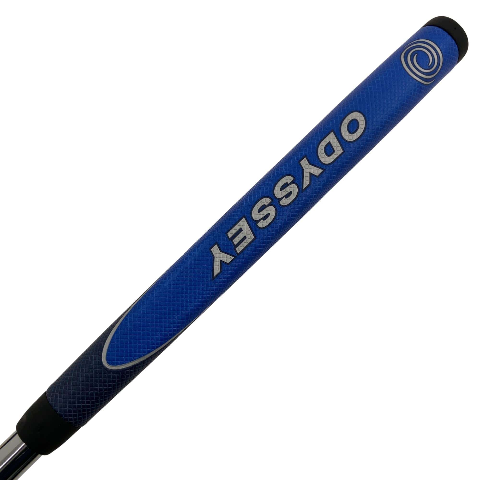 �`���|�n�m�d�@�s�q�h�|�a�d�`�l�@�i�`�h�k�a�h�q�c�@�l�h�m�h�@�b�g�@�R�R�C���`