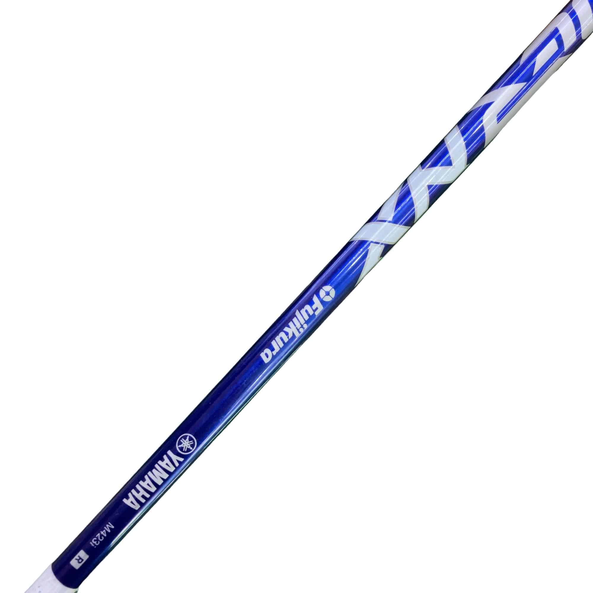 �������������@�c�q�h�u�d�r�s�`�q�@�X�r�i���{���F�X�{�Z�b�g�j