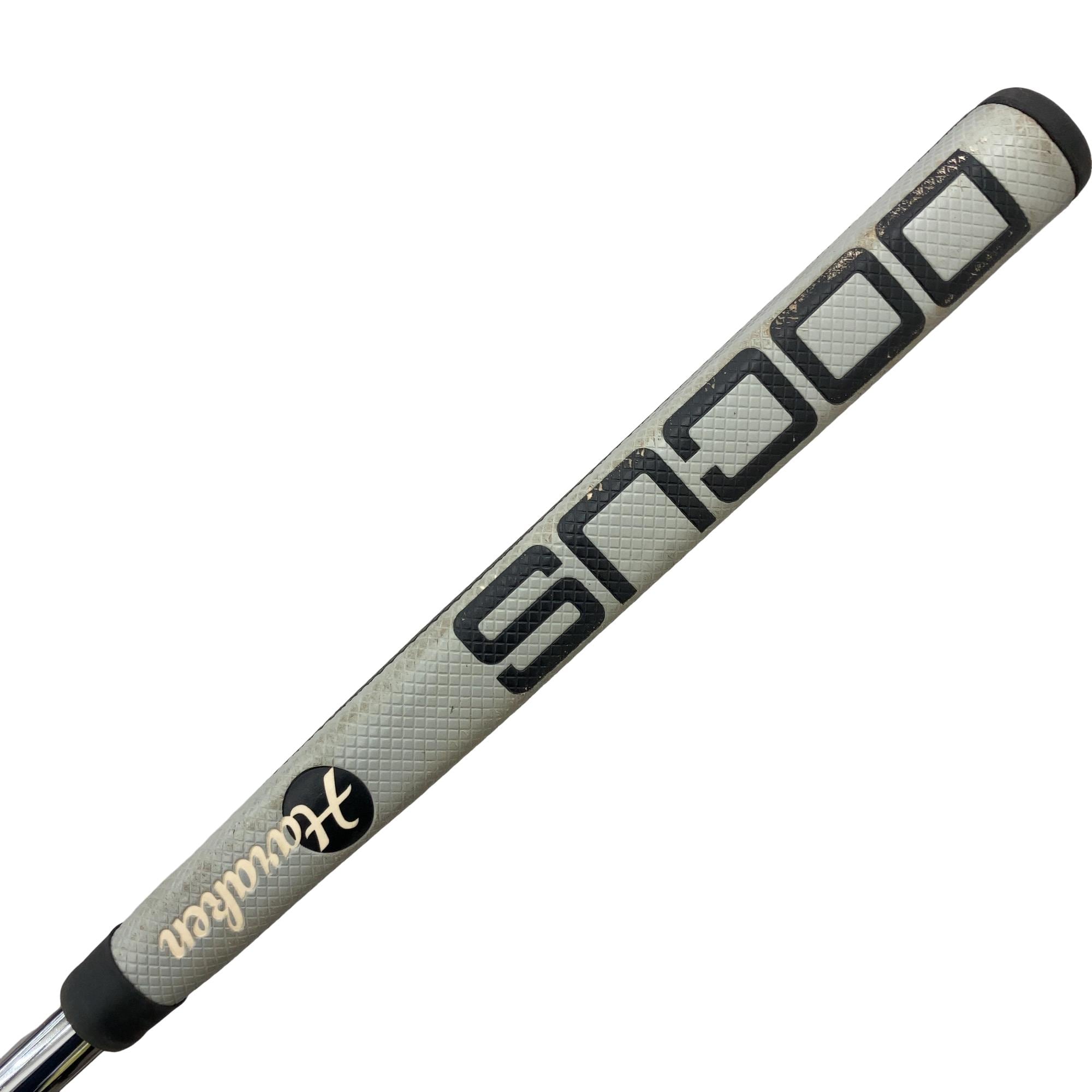 �c�n�b�t�r�@�c�d�r�h�f�m�@�i�d�s�@�a�@�g�t�f�`�P�@�R�R�C���`�i�x���g�l�b�N�^�X�e�����X�v���[�g�j