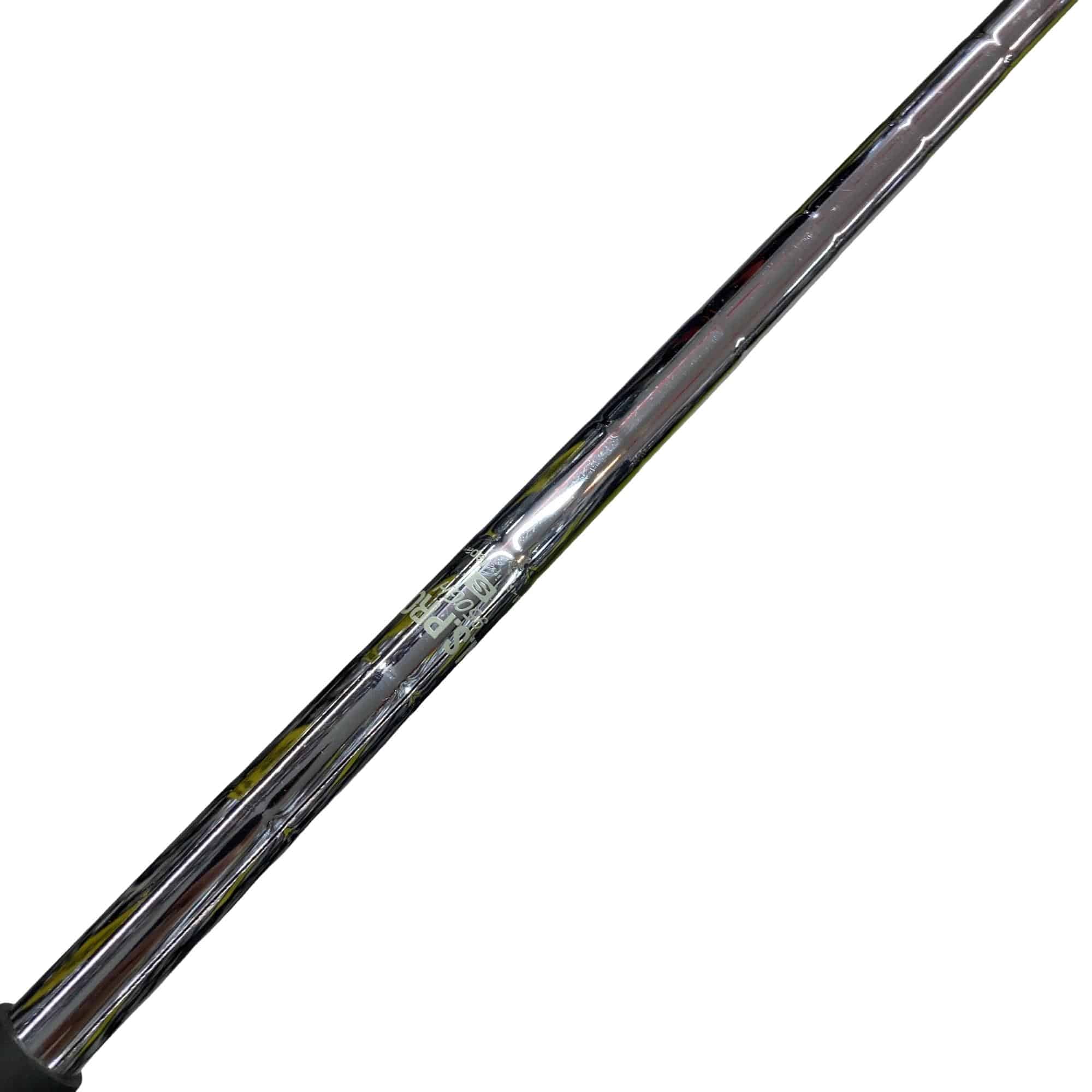 �s���������������@�u�f�R�@�U�r�i���{���F�U�{�Z�b�g�j