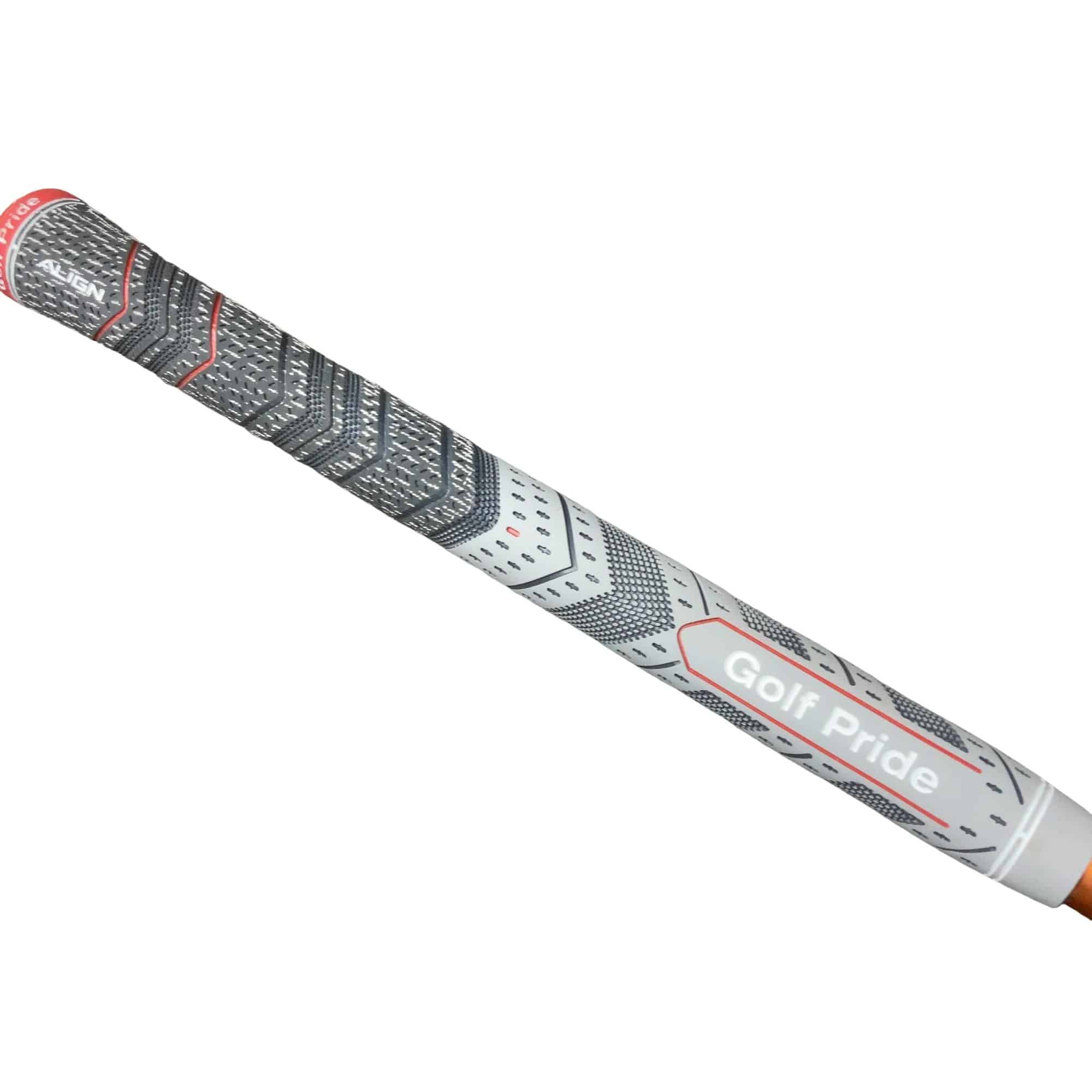 �l�U�@�c�|�s�x�o�d�@�T�v�@�t�r�`