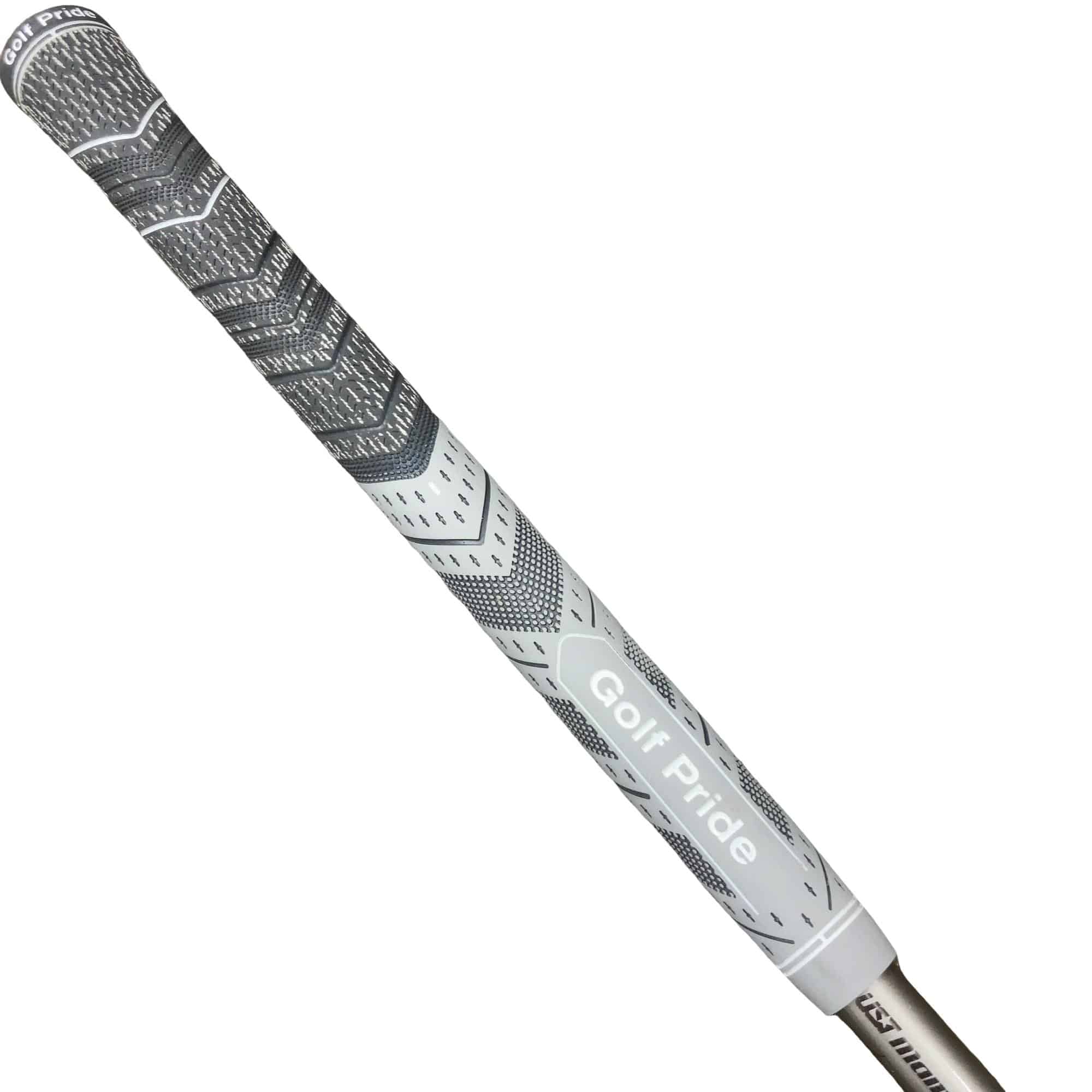 �l�U�@�t�T