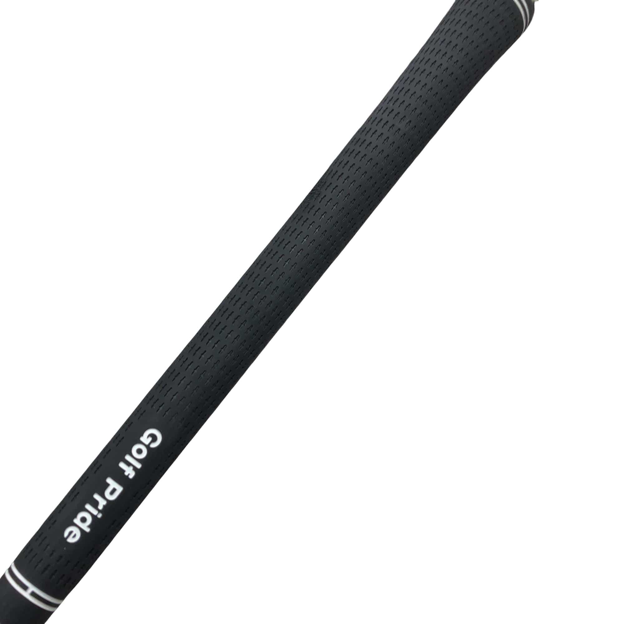 �l�@�f�k�n�h�q�d�@�R�v