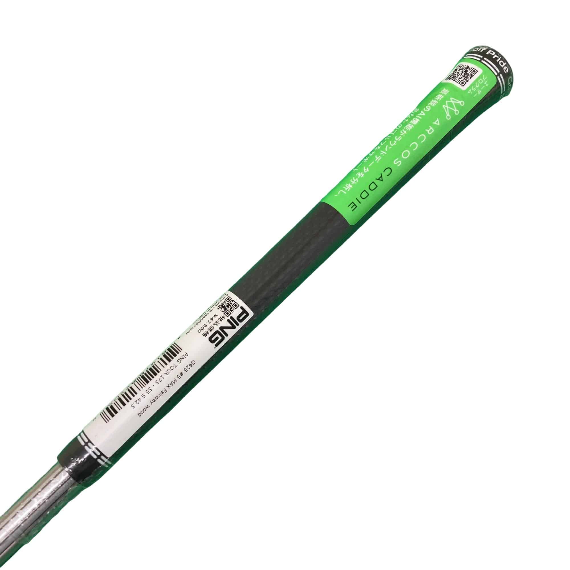 �f�S�R�O�@�l�`�w�@�T�v