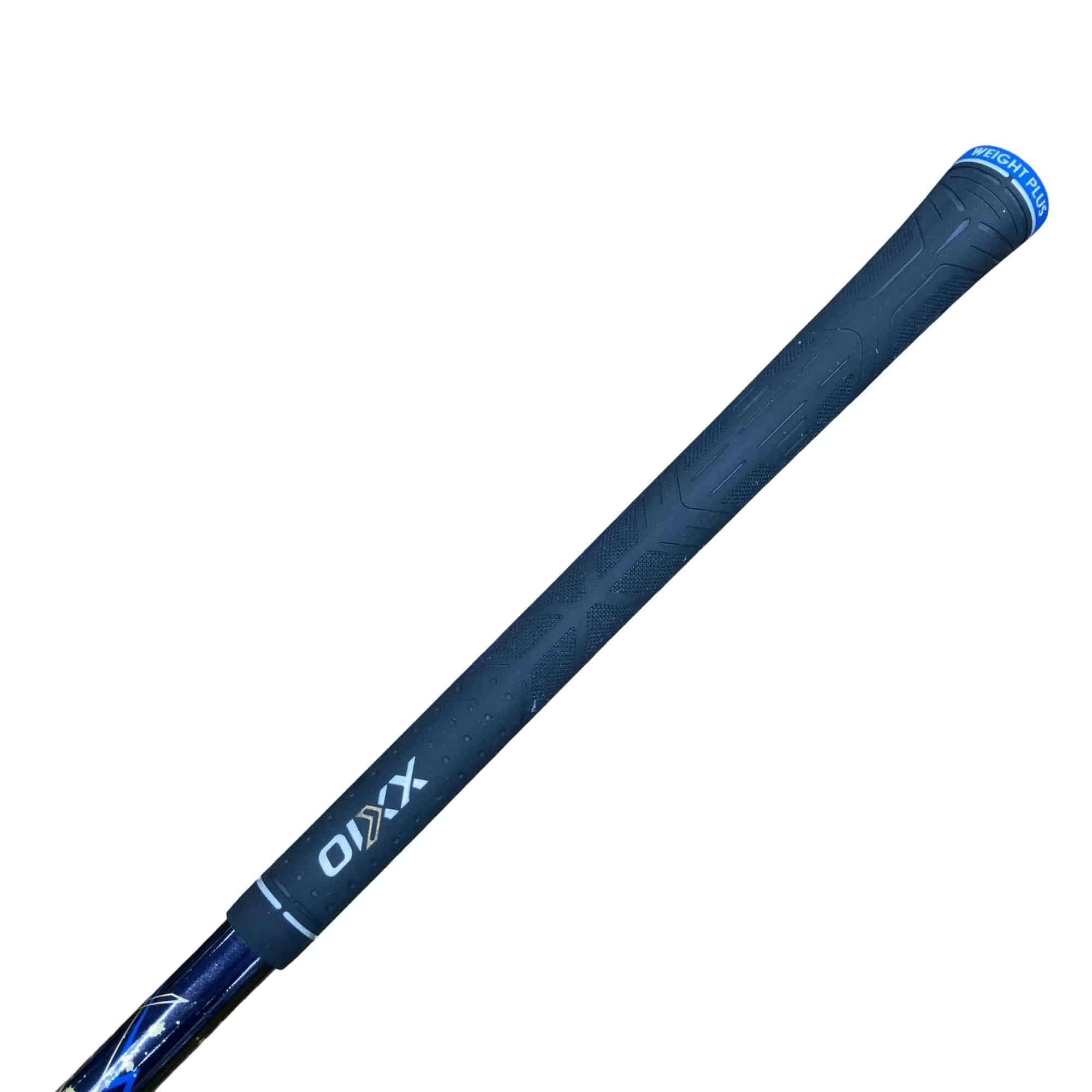 �w�w�h�n�i�Q�O�Q�S�j�@�g�S